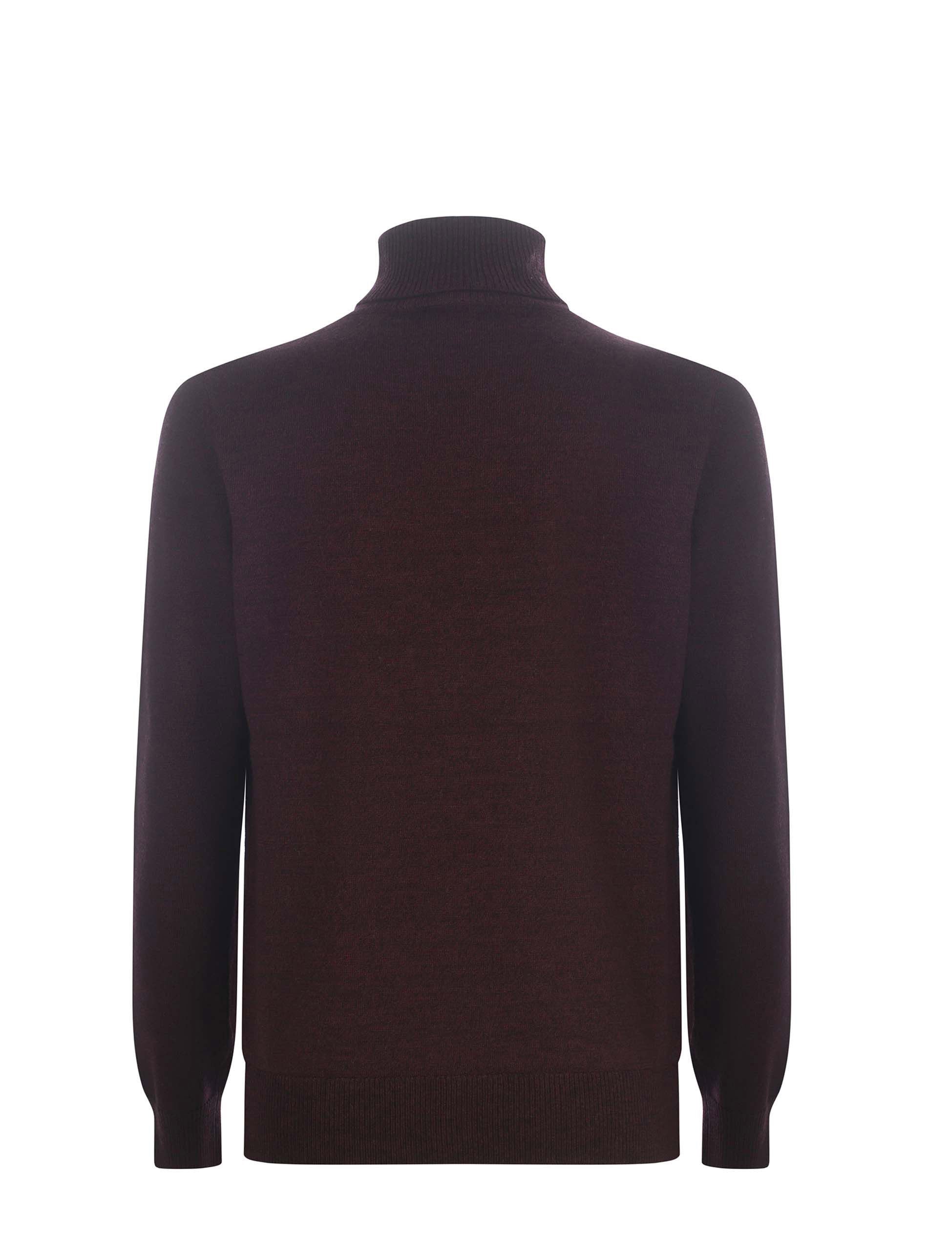 Maglia A.P.C. 