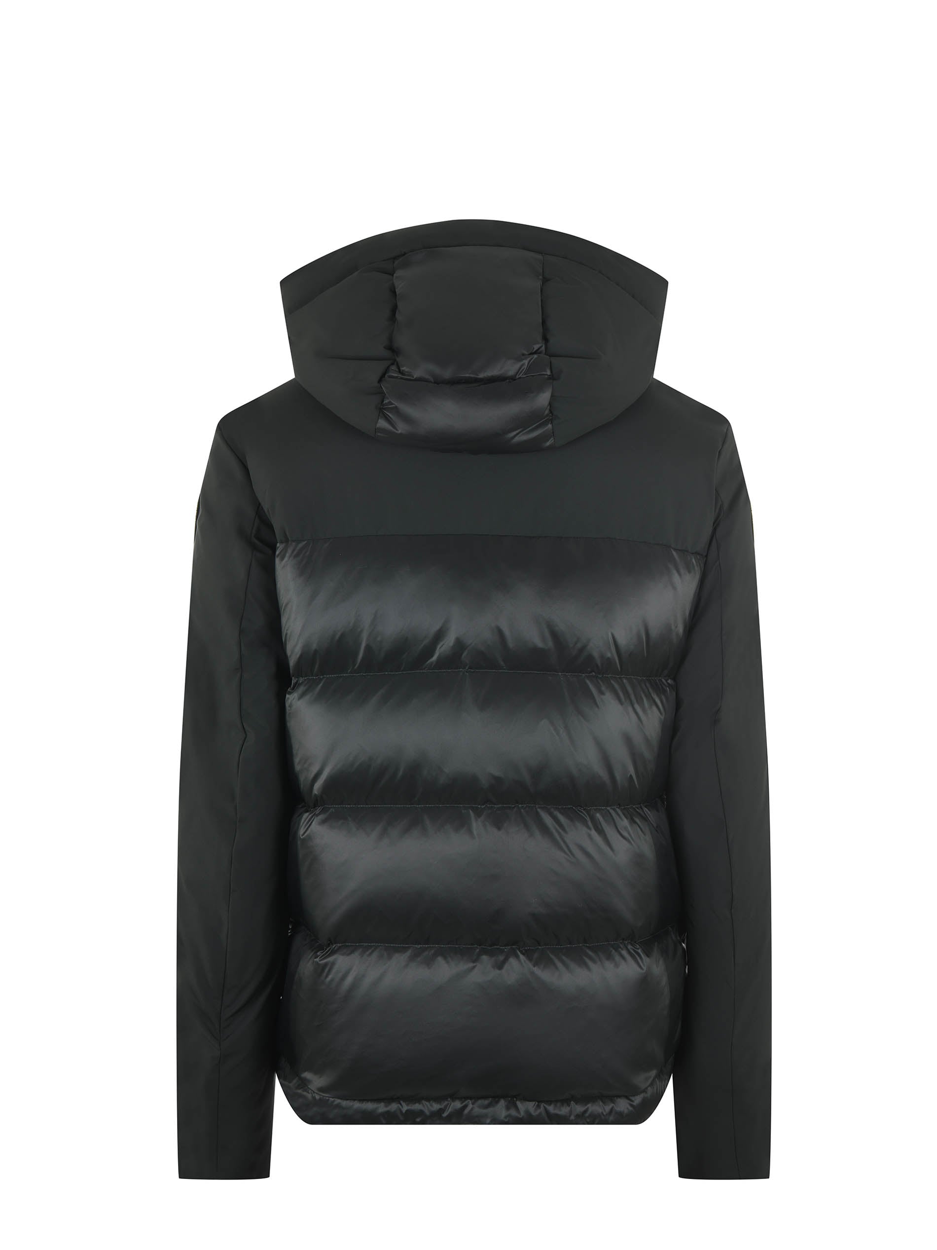 Piumino Blauer 
