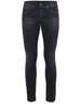DONDUP Jeans UP232DS0215 DL8-999 Black Denim