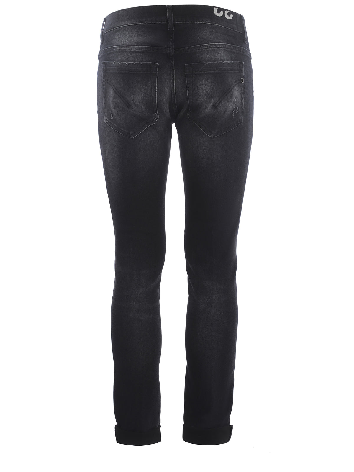 Jeans Dondup "George" 