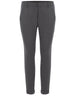 DONDUP Trousers UP235WS0105 XXX-979 Grey