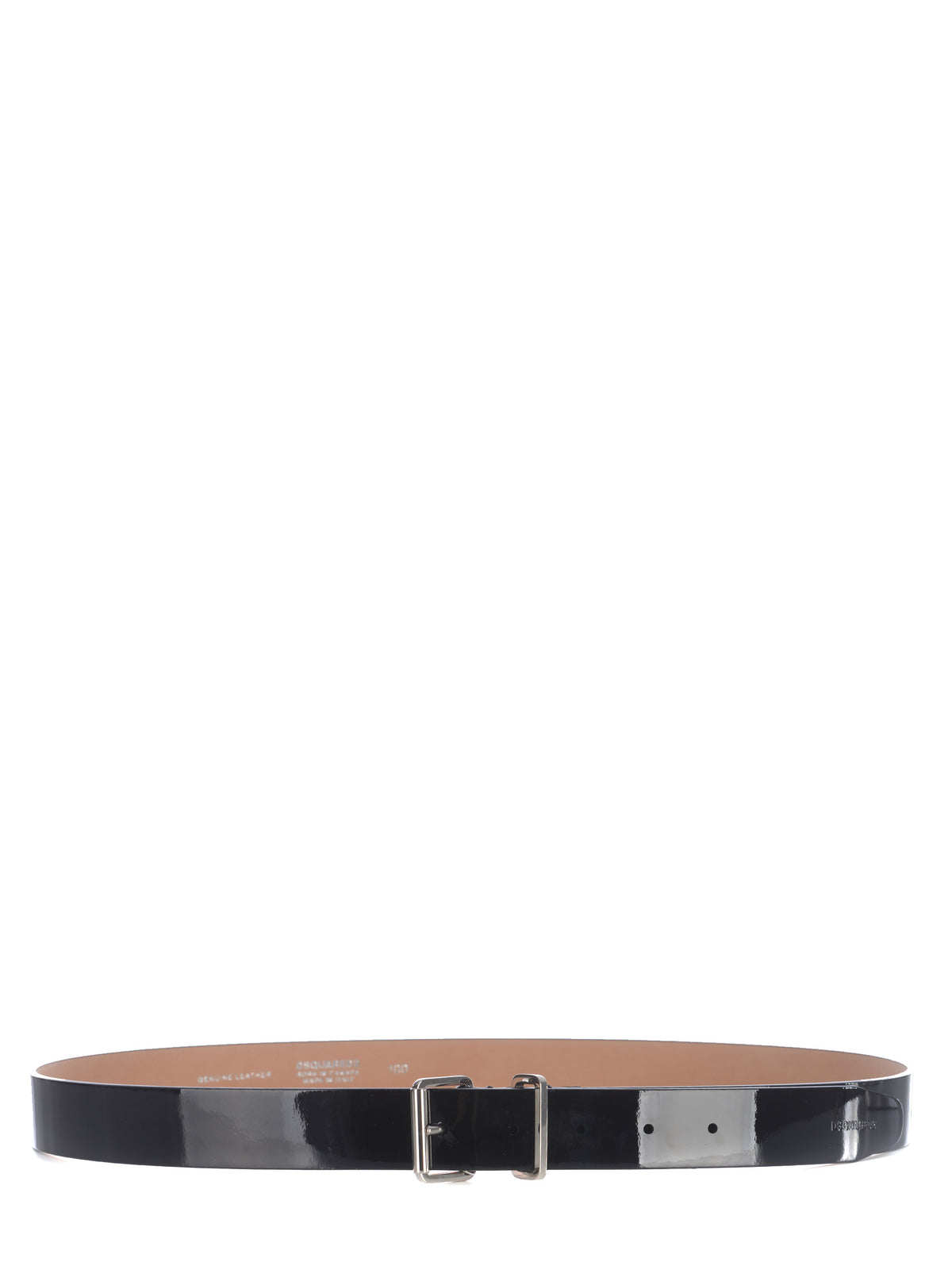 Cintuta Dsquared2 