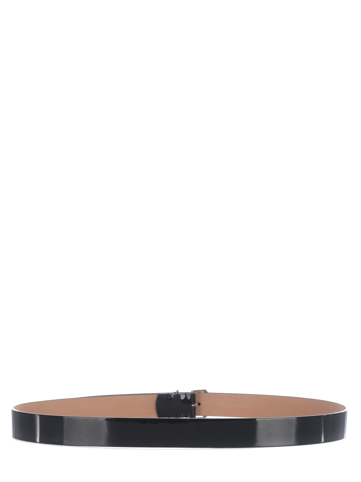 Cintuta Dsquared2 