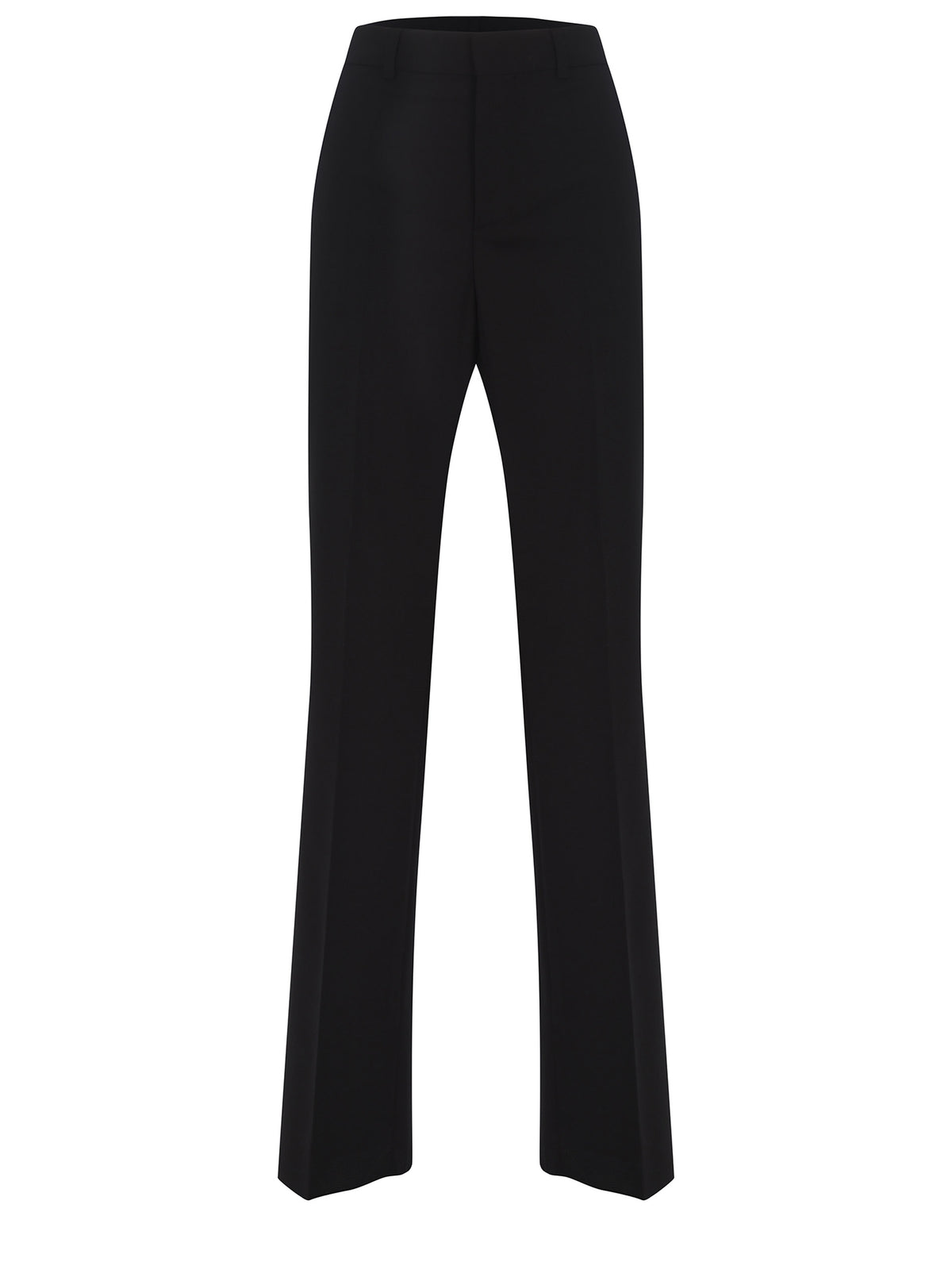 Pantaloni Dsquared2 