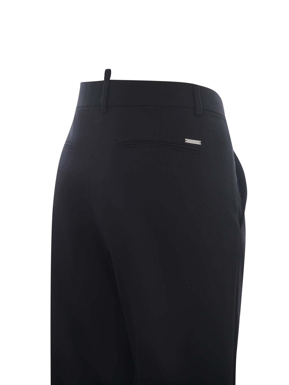 Pantaloni Dsquared2 