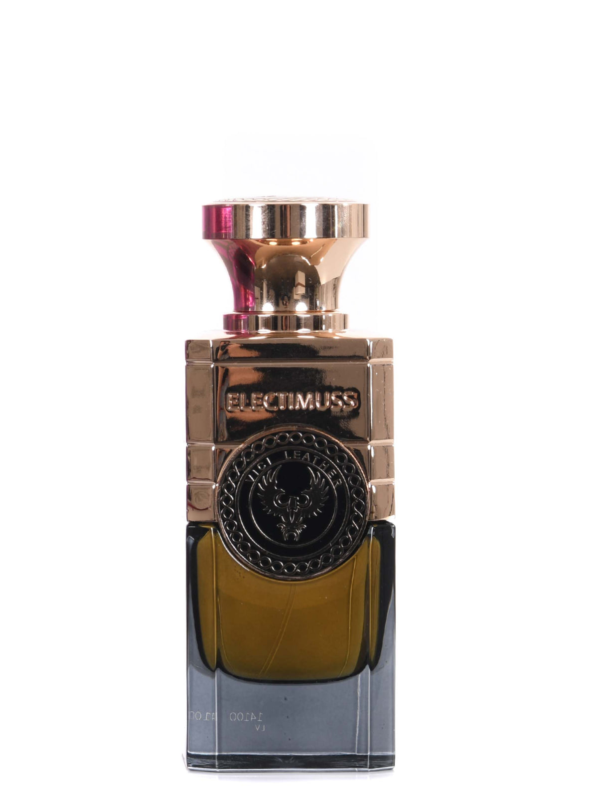Profumo Electimuss Vici Leather 100 ml 