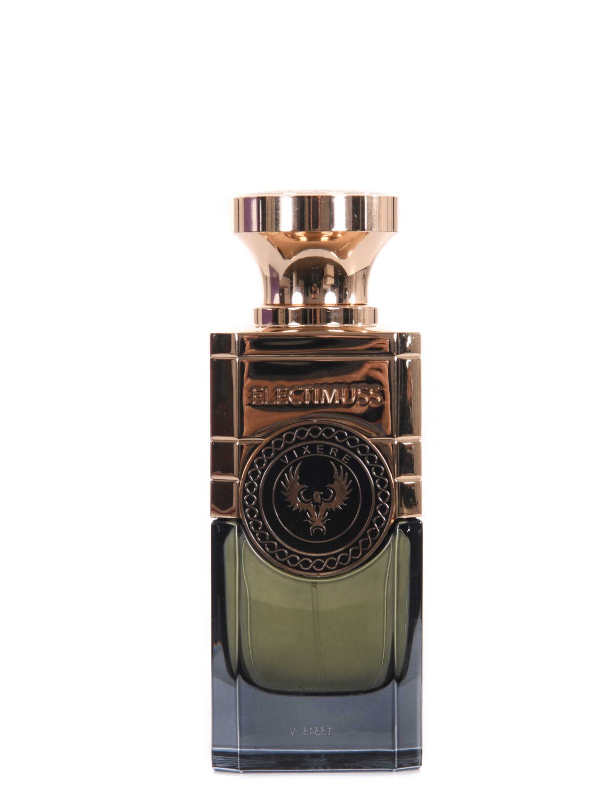 VIXERE100ML ELECTIMUSS