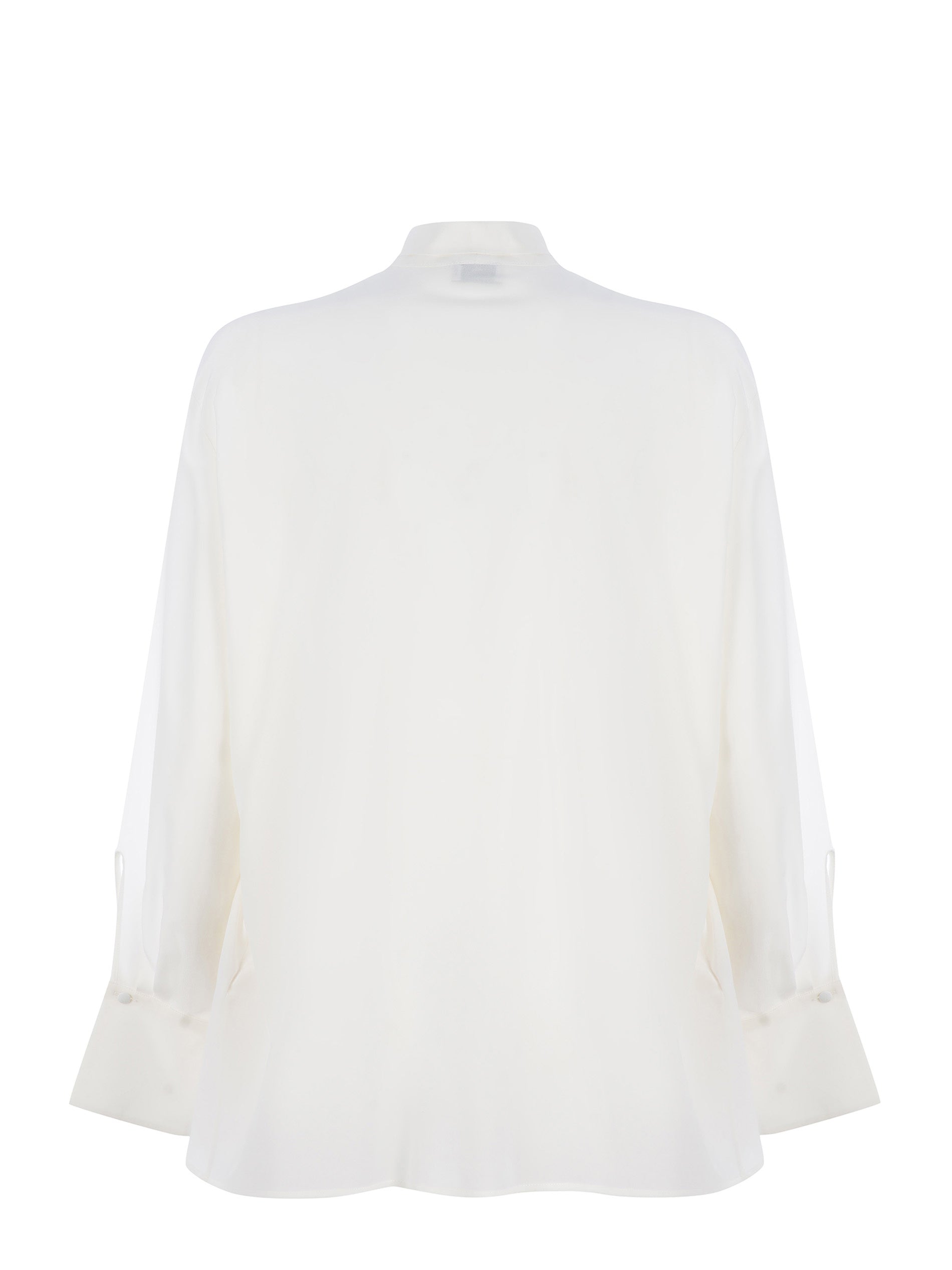 Camicia Etro "Santa Barbara" 
