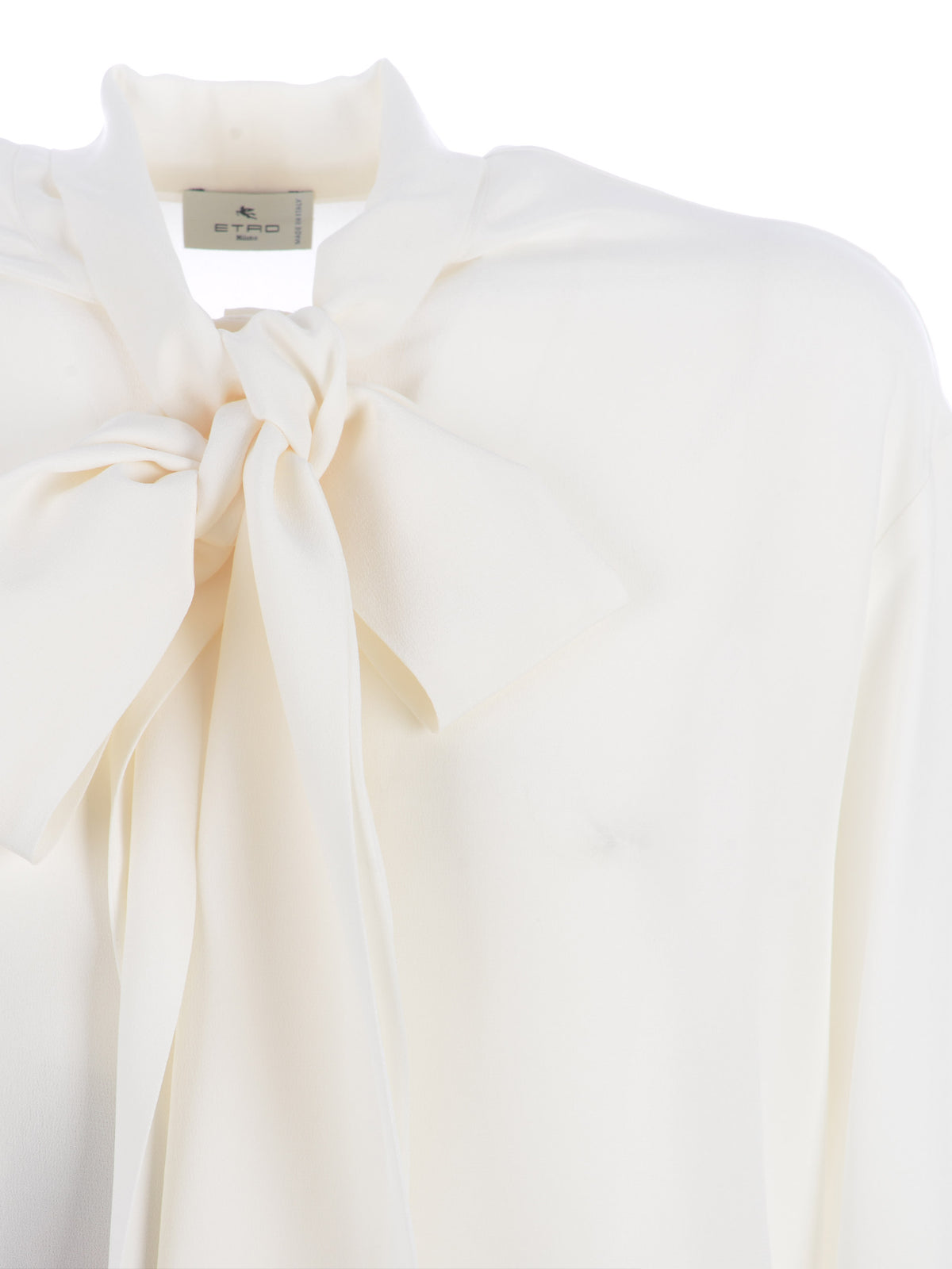 Camicia Etro "Santa Barbara" 