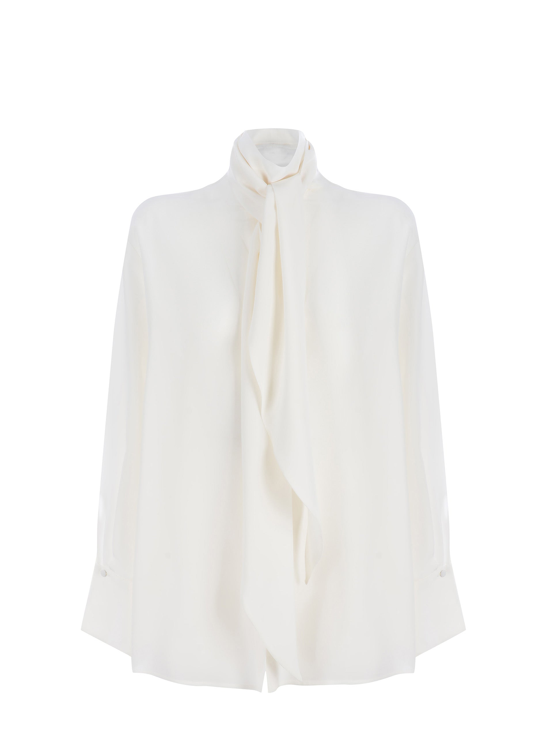 Camicia Etro "Santa Barbara" 