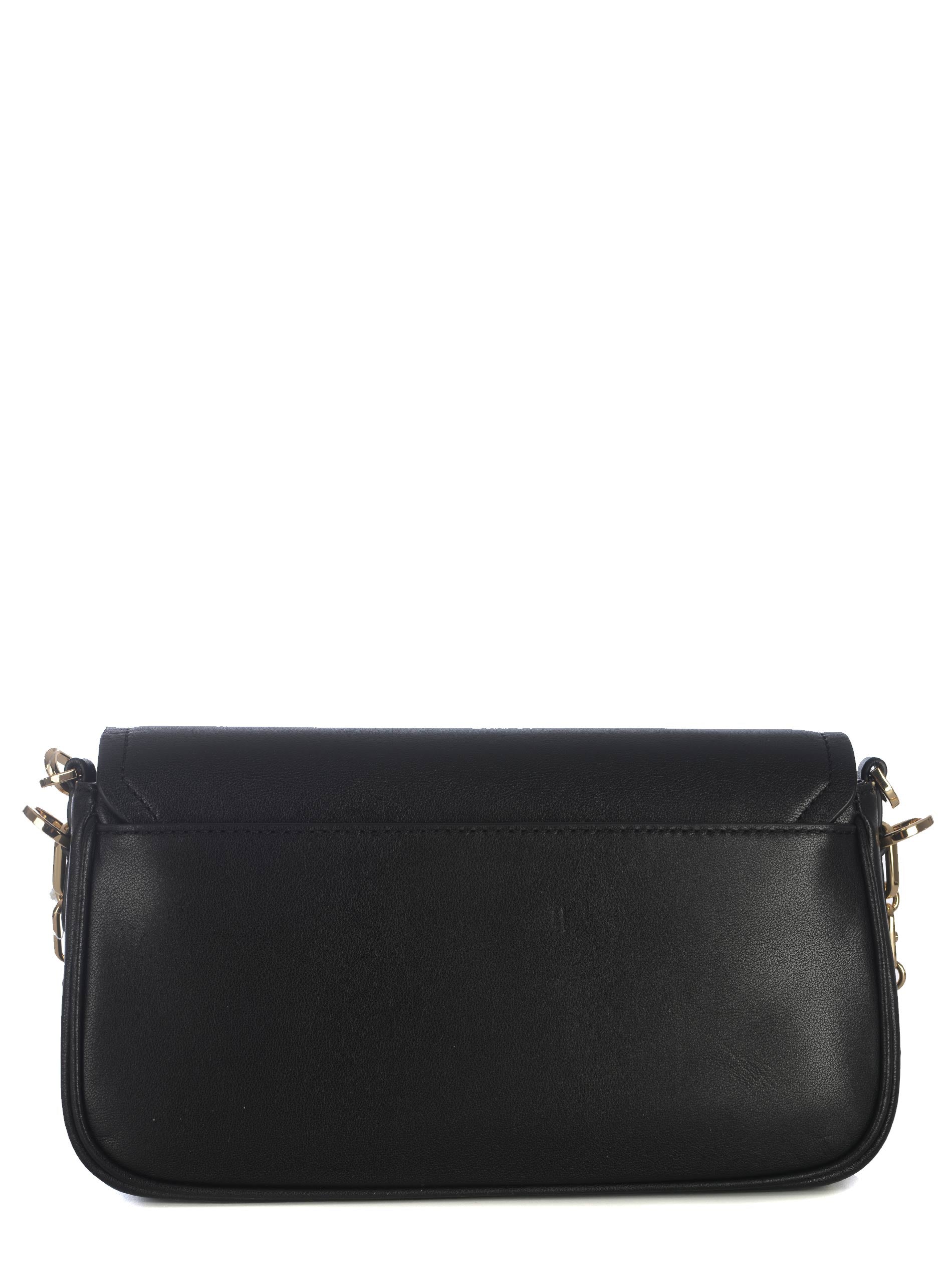 Borsa Michael Kors "Parker" 