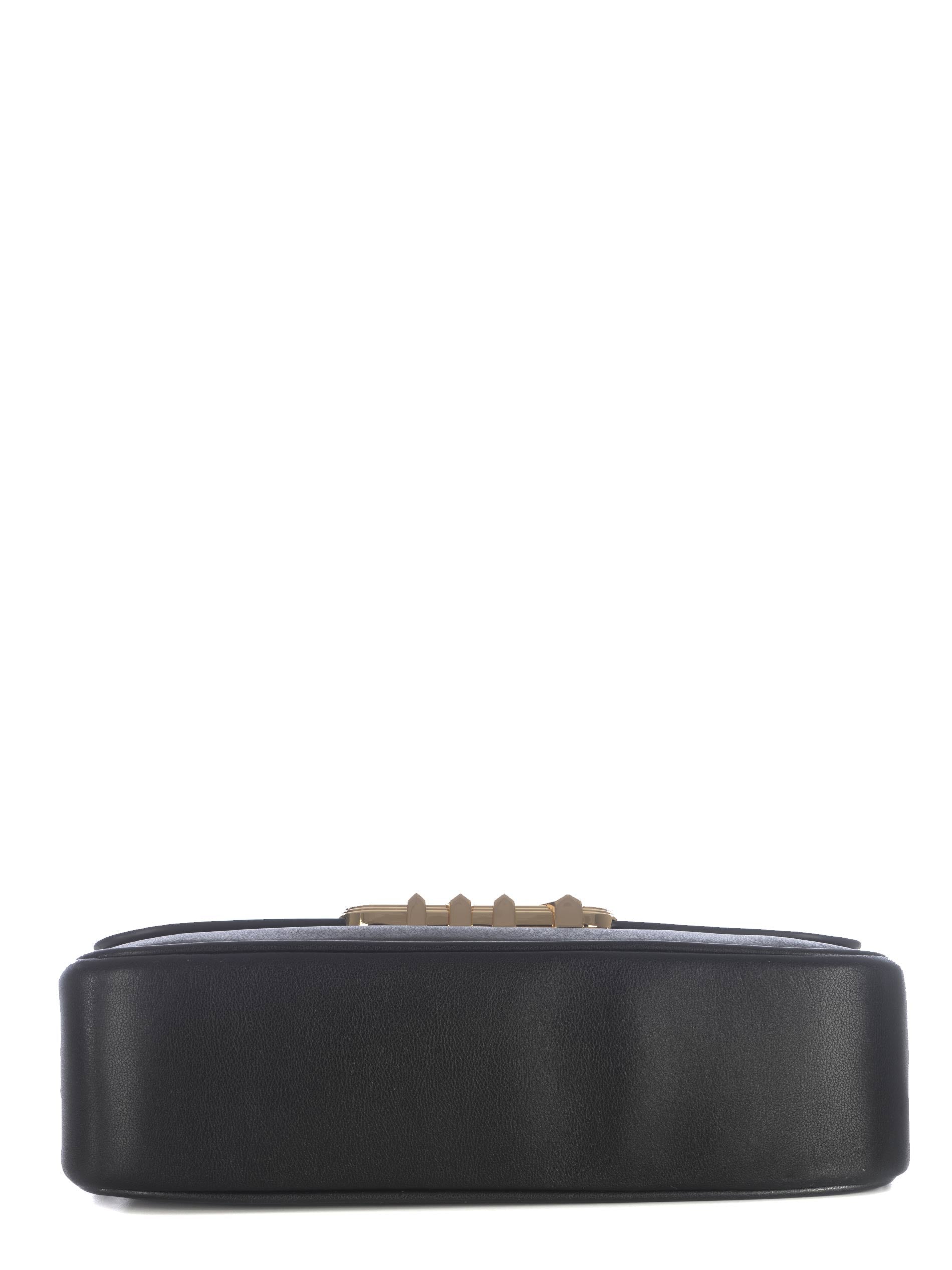 Borsa Michael Kors "Parker" 