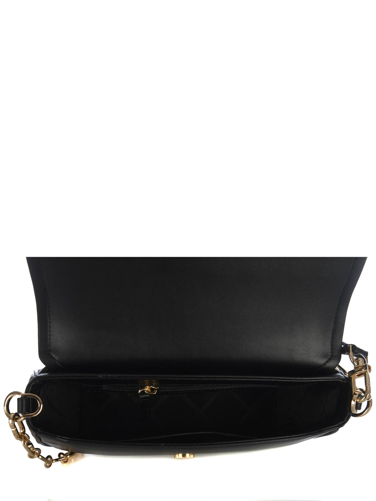 Borsa Michael Kors "Parker" 