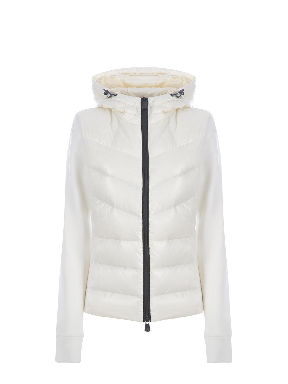 Cardigan Moncler Grenoble 