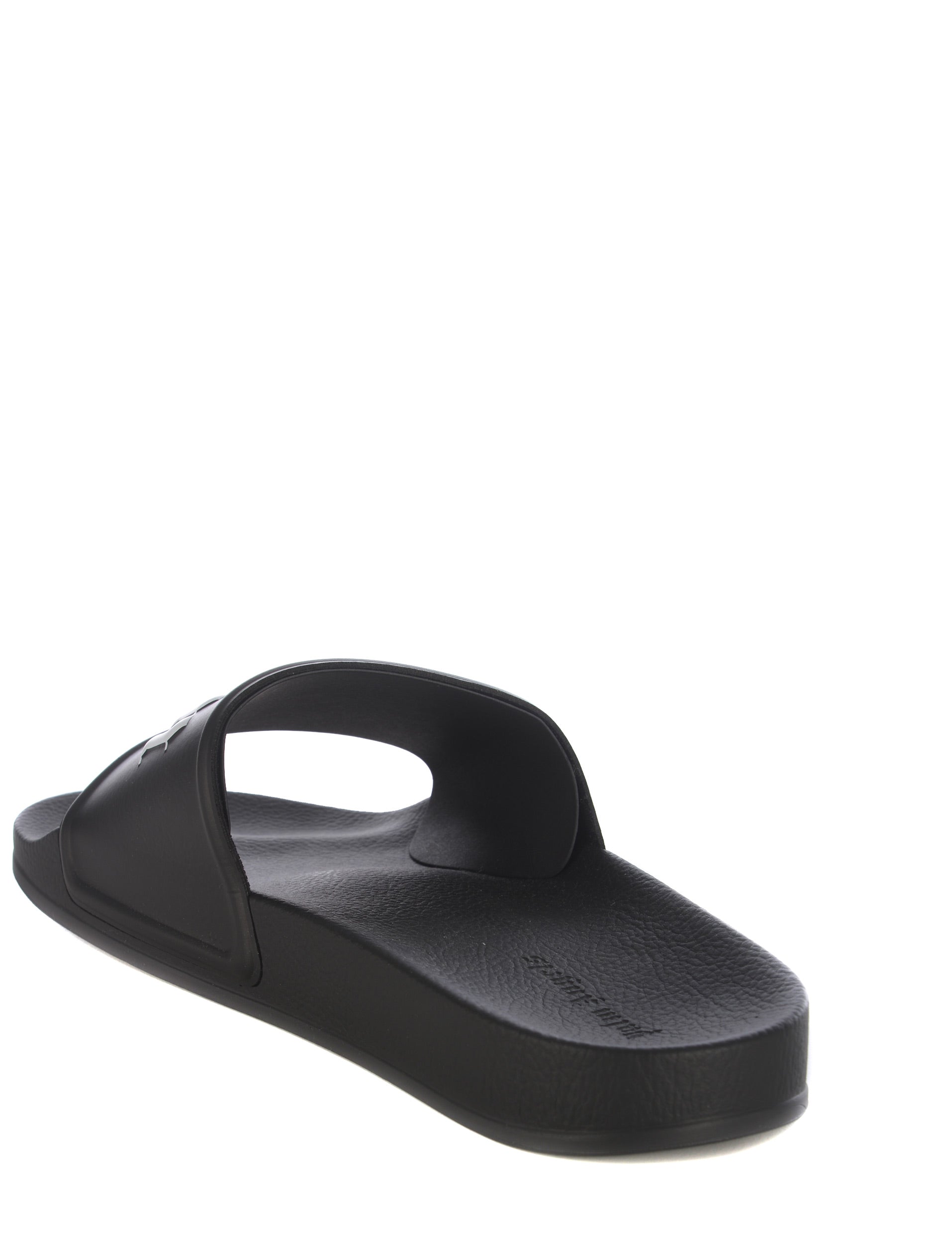 Pantofola Palm Angels "Pool Silder" 