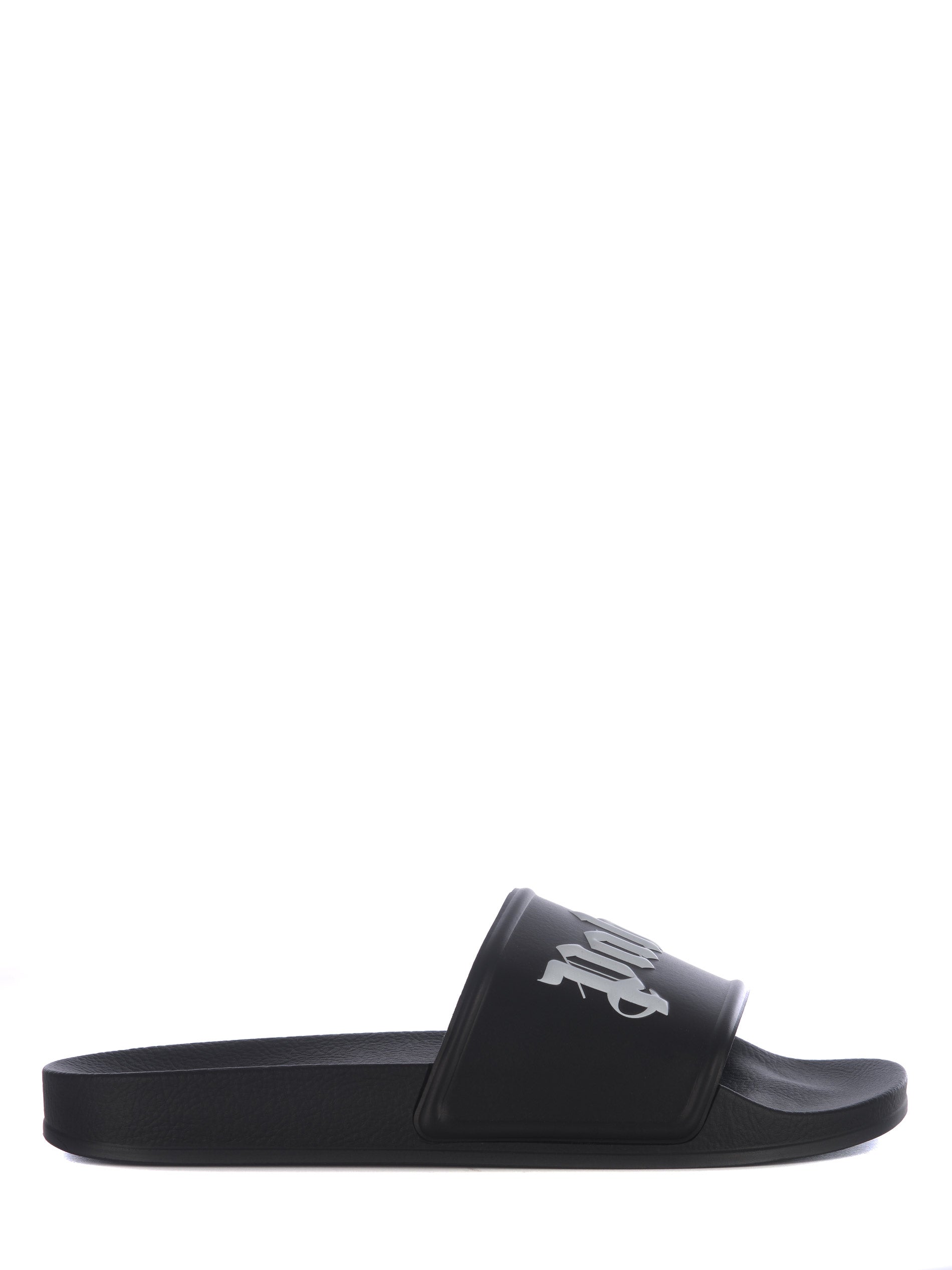 Pantofola Palm Angels "Pool Silder" 