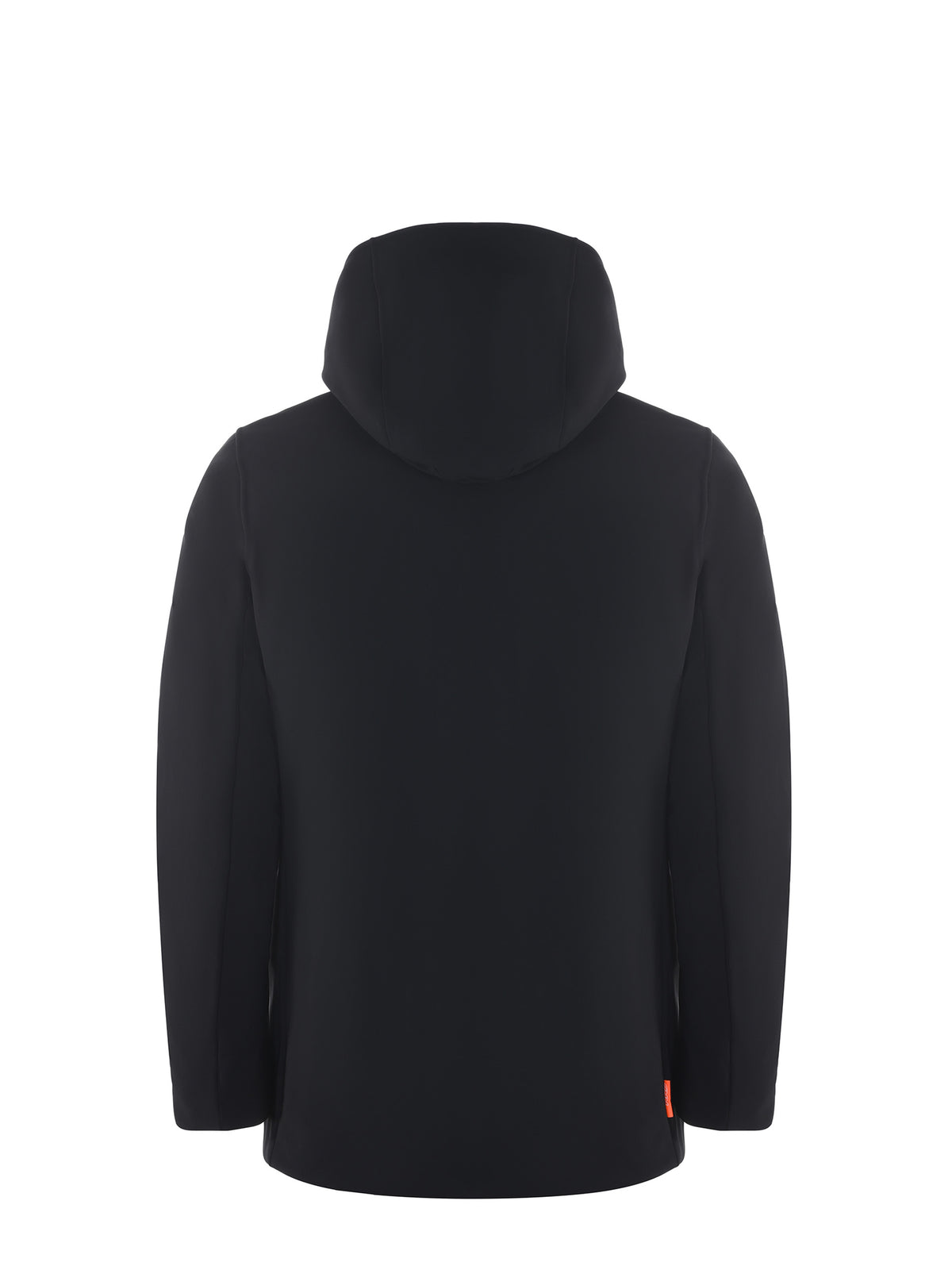 Piumino RRD "winter parka mdm" 