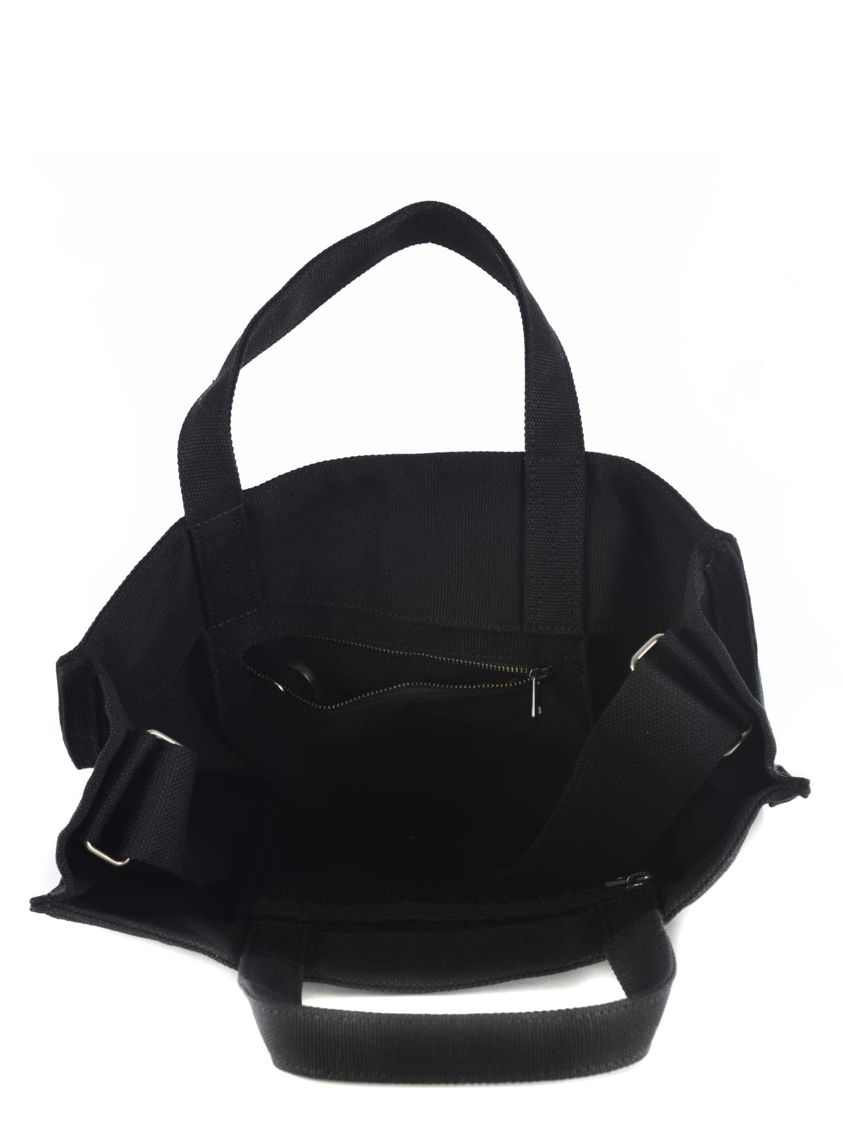 Borsa A.P.C. "Recupero" 