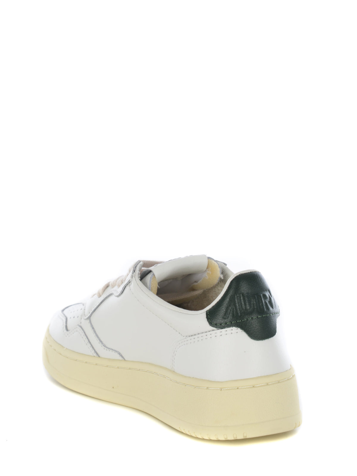 Sneakers Autry "Medalist Low" 