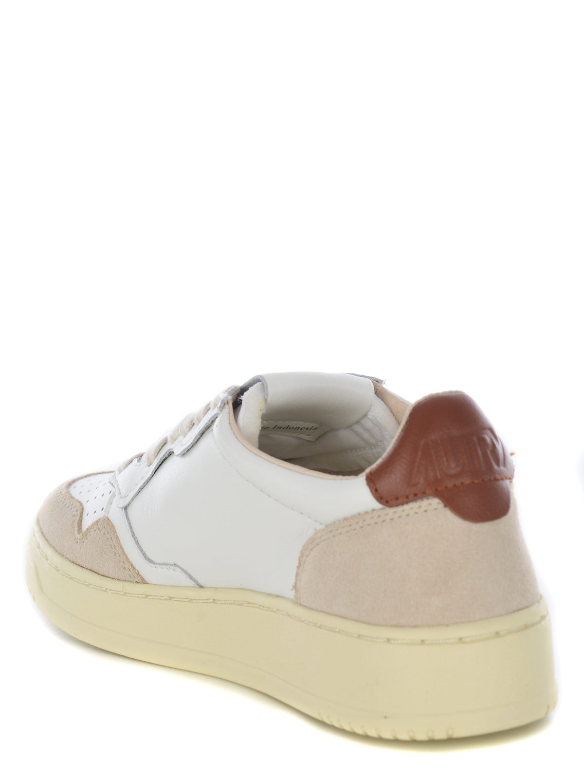 Sneakers Autry "Medalist" 