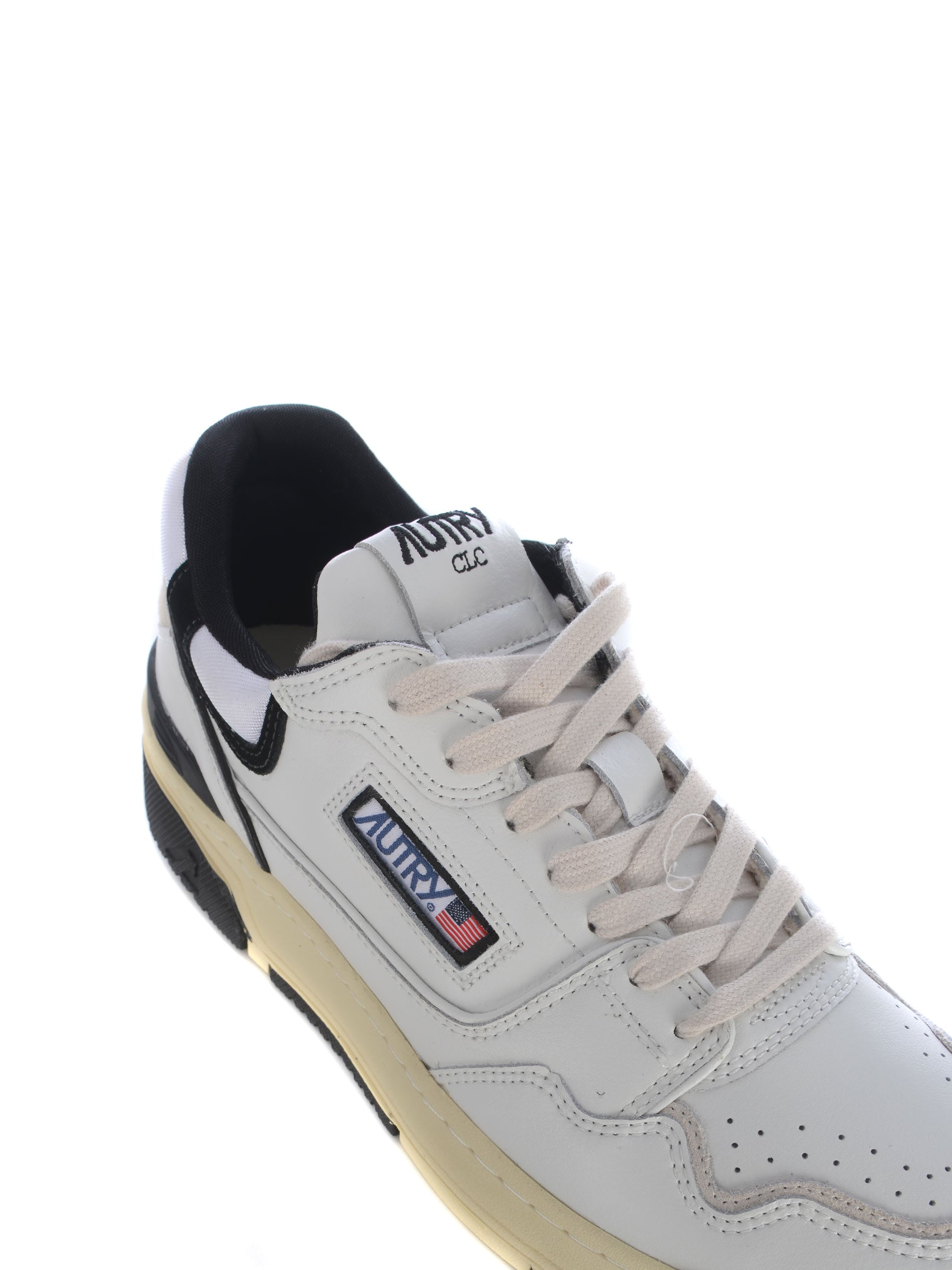 Sneakers Autry "CLC" 