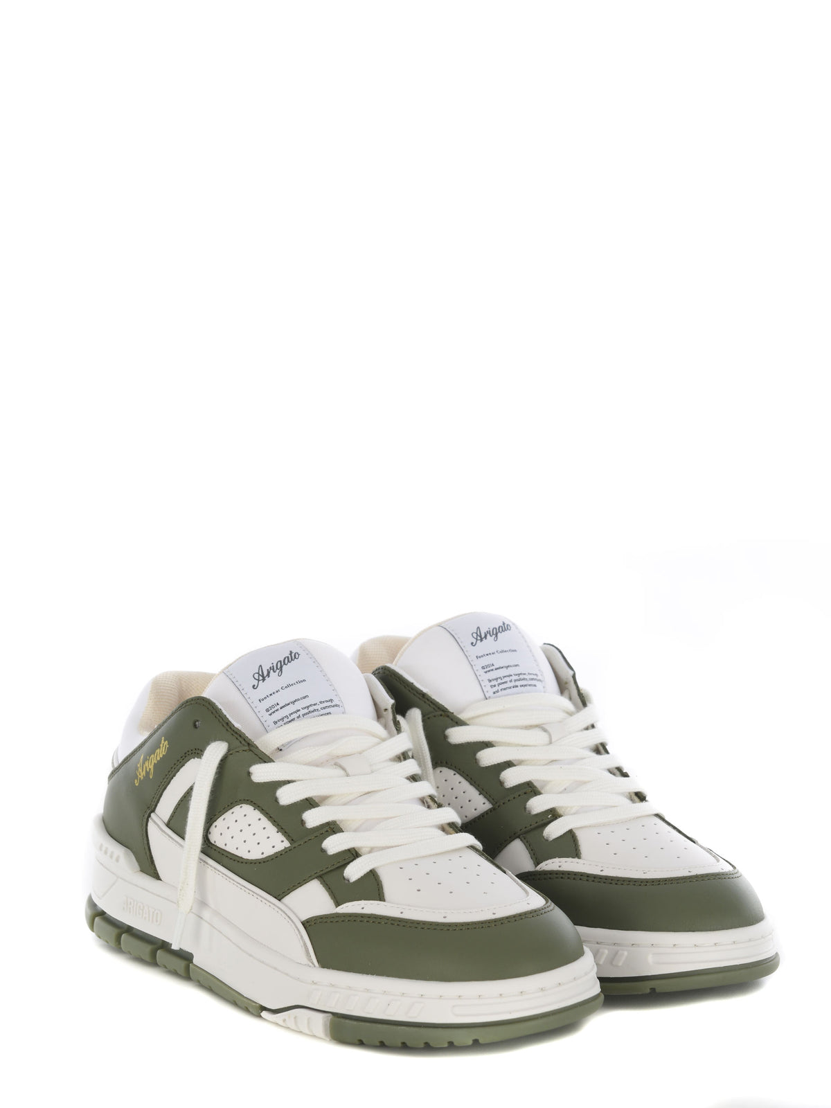 Sneakers Axel Arigato "AreaLo" 