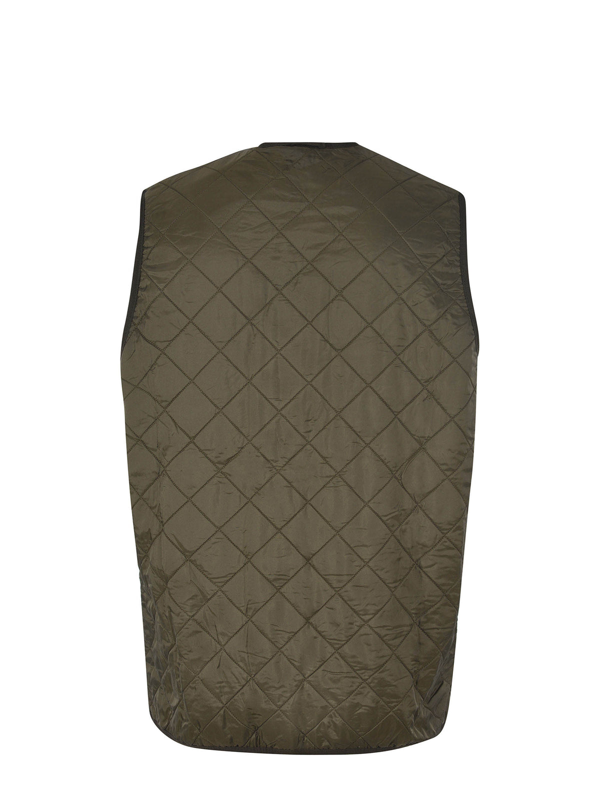 Gilet Barbour 