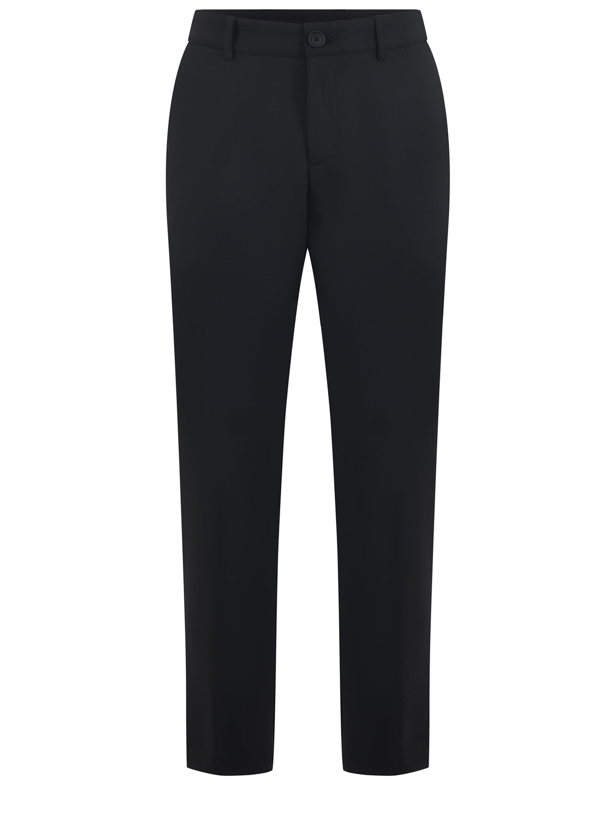 Pantaloni Boss 