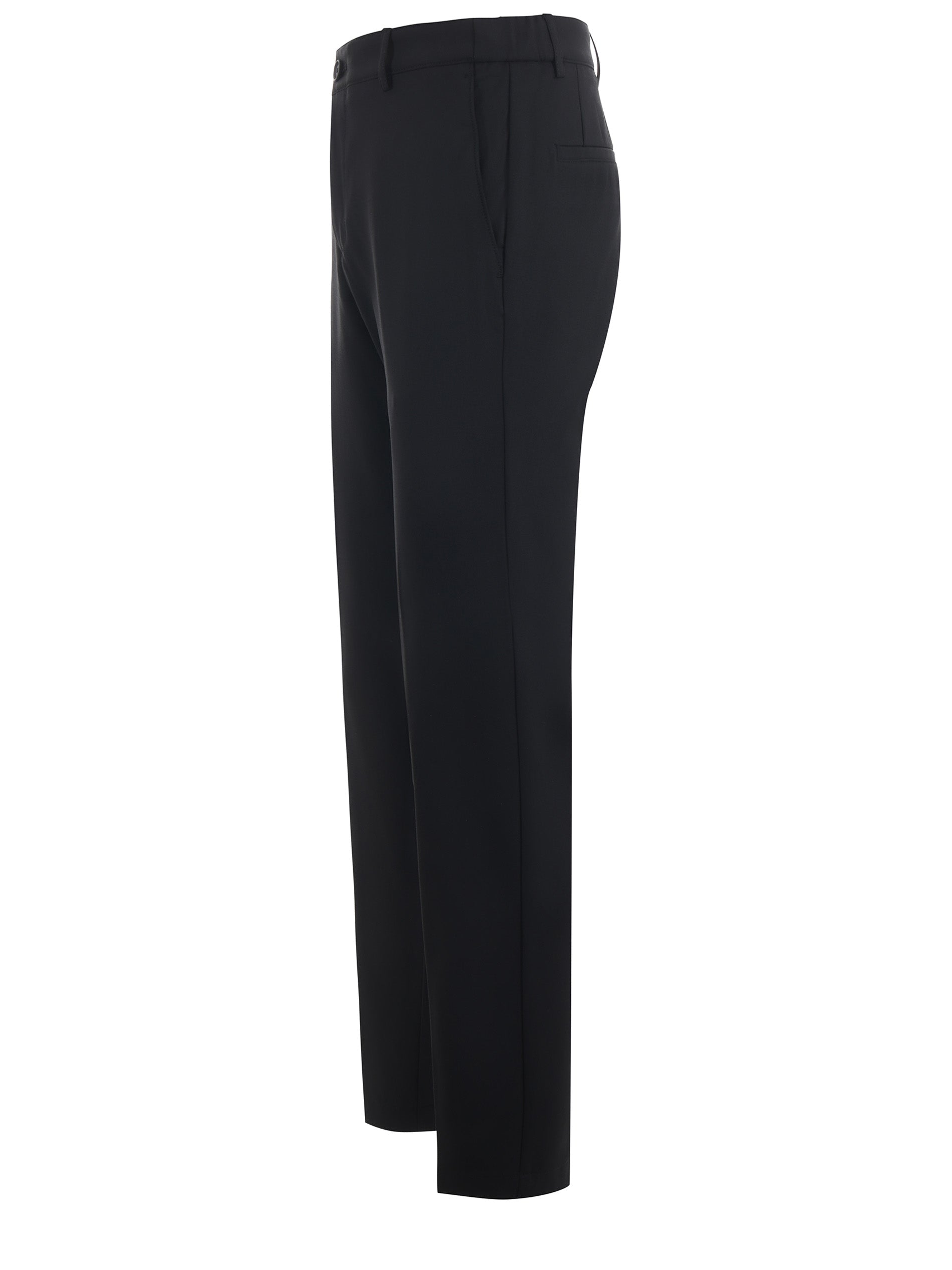 Pantaloni Boss 