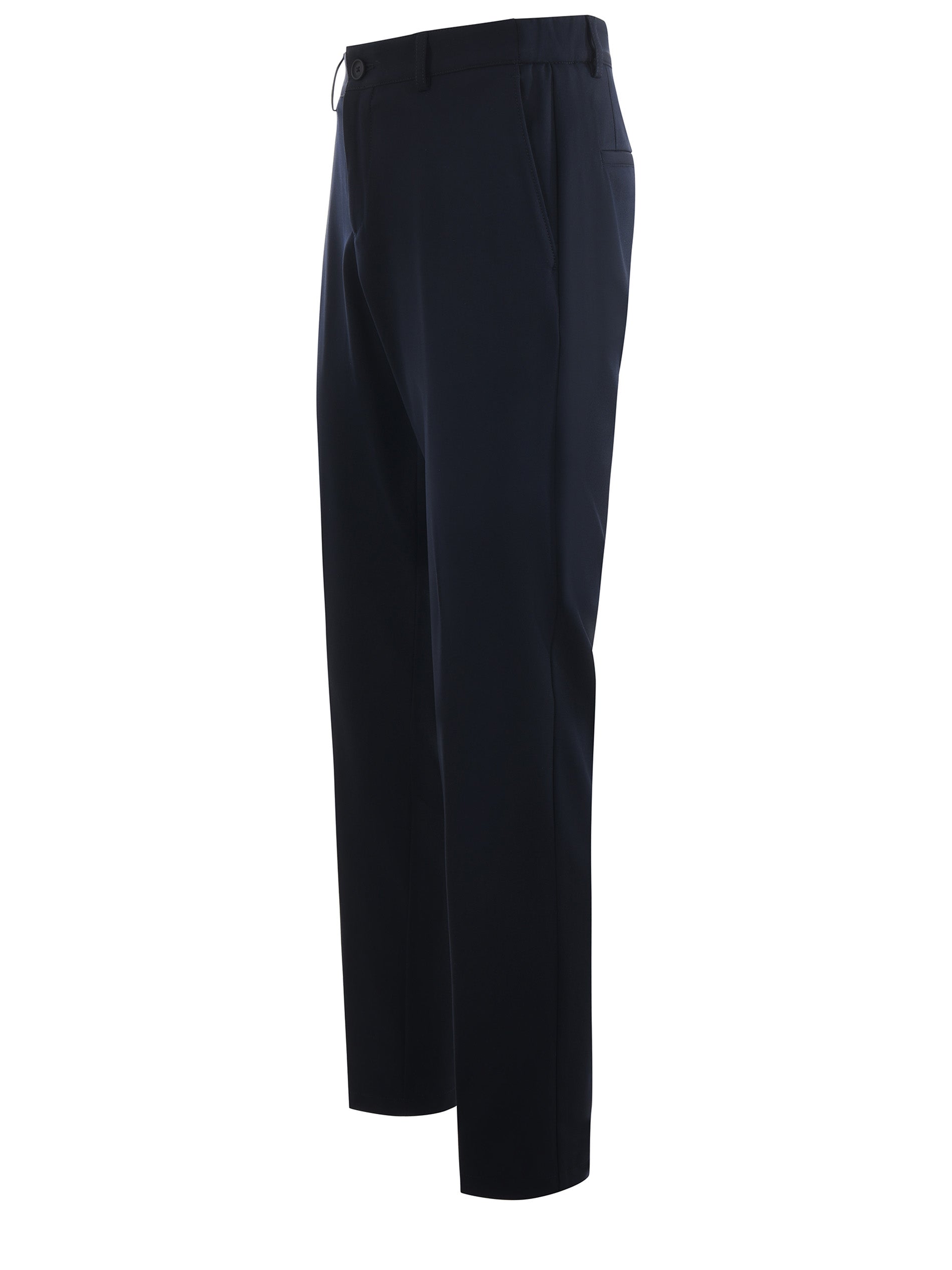 Pantaloni Boss 