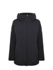 COLMAR ORIGINALS Piumini 2267 9VP-99 Nero