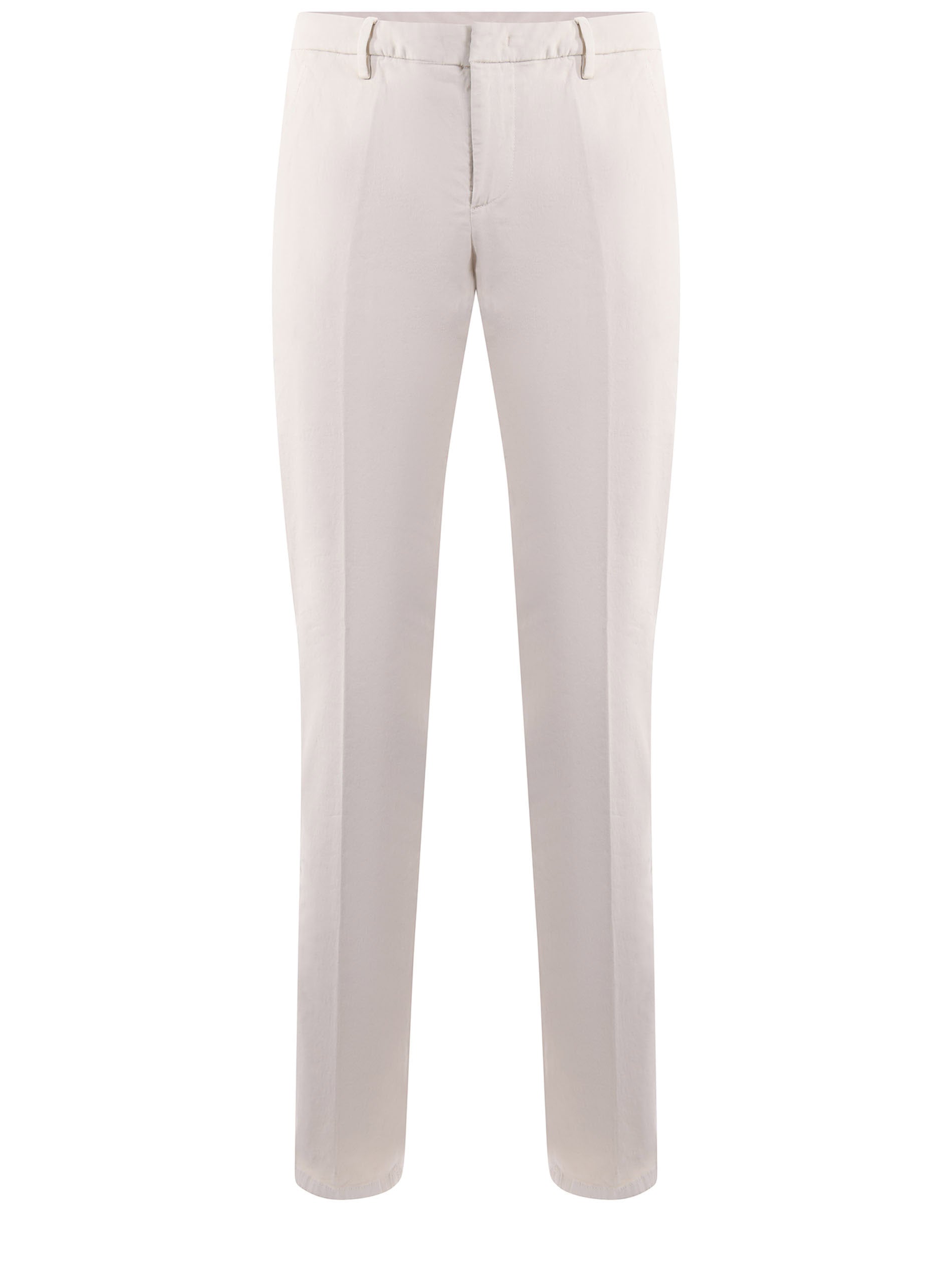 Pantaloni Dondup "Spiritissimo" 