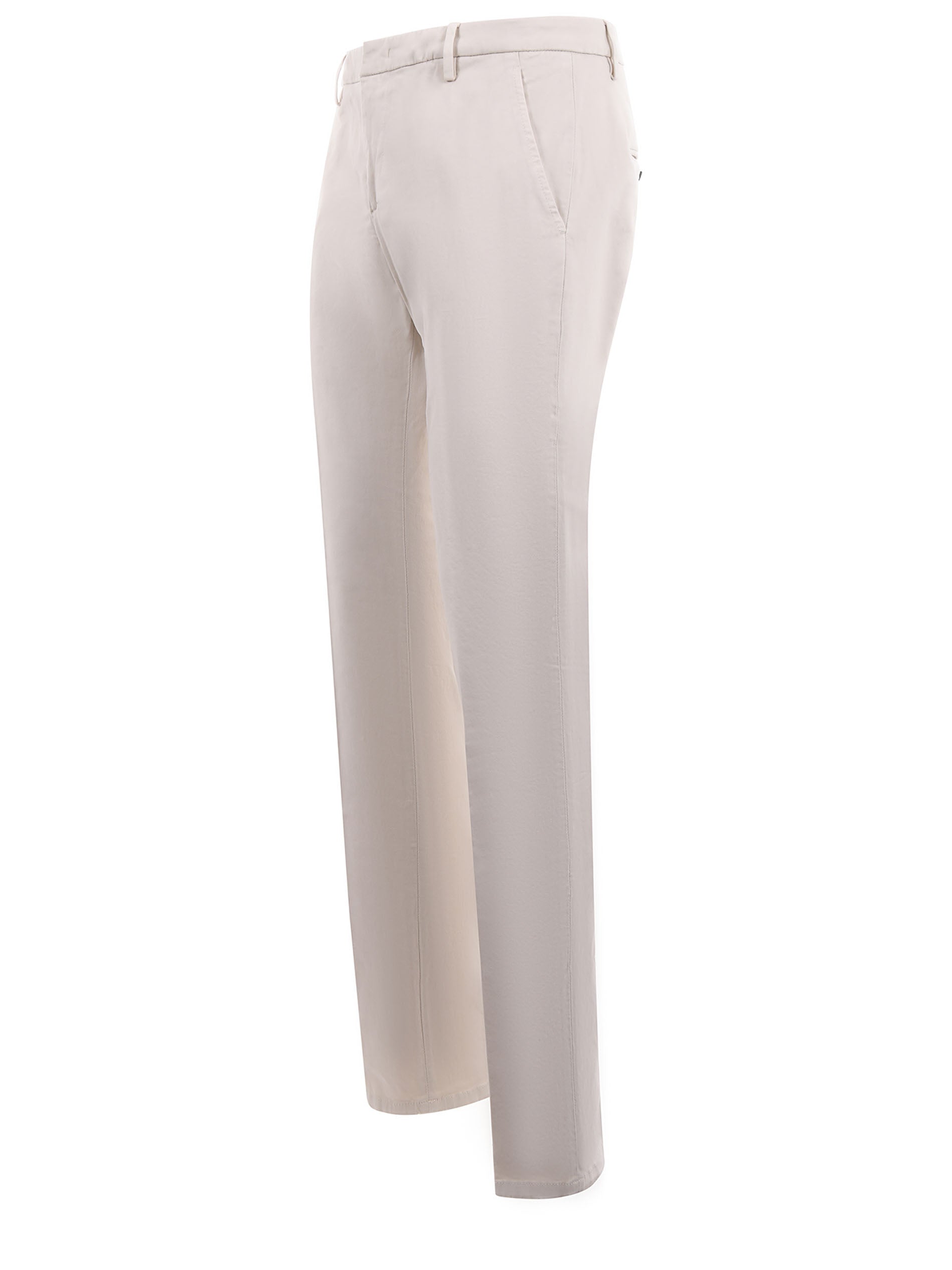 Pantaloni Dondup "Spiritissimo" 