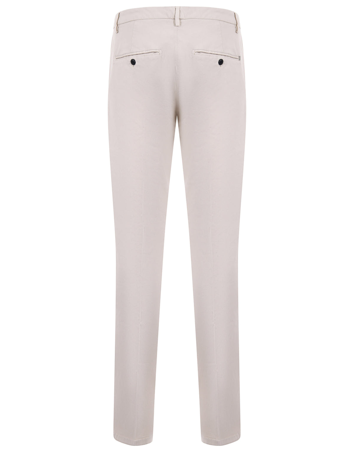 Pantaloni Dondup "Spiritissimo" 