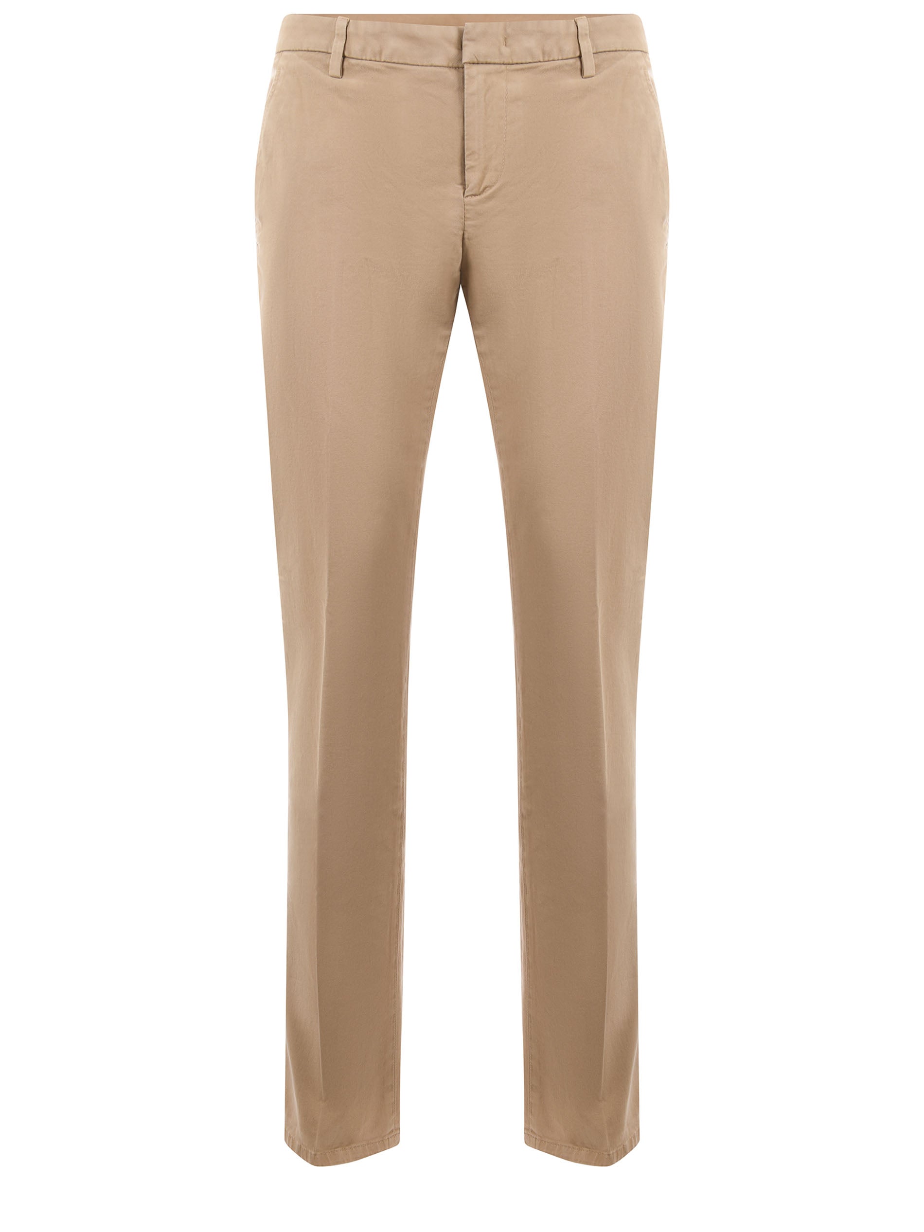 Pantaloni Dondup "Spiritissimo" 