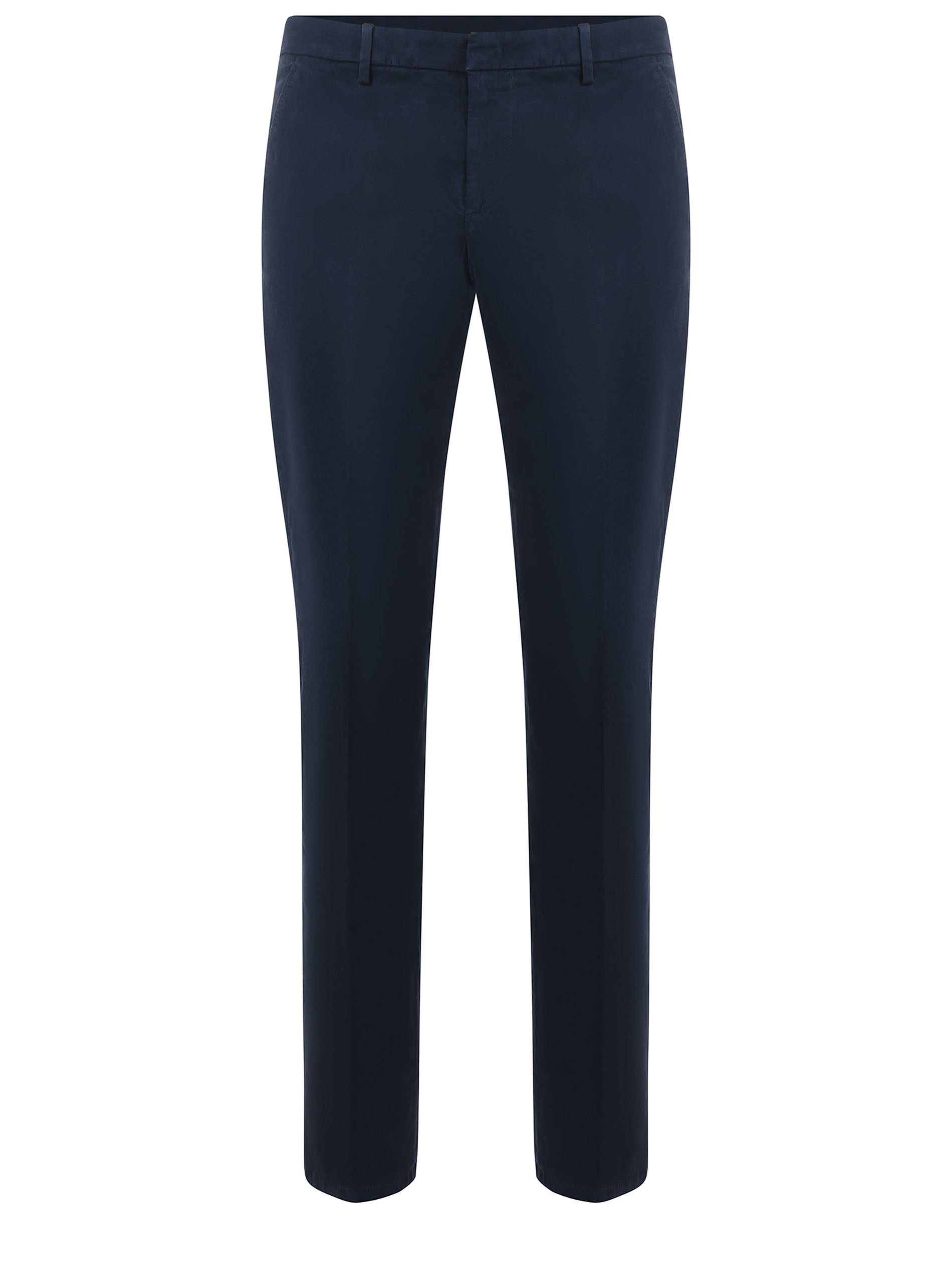 Pantaloni Dondup "Spiritissimo" 