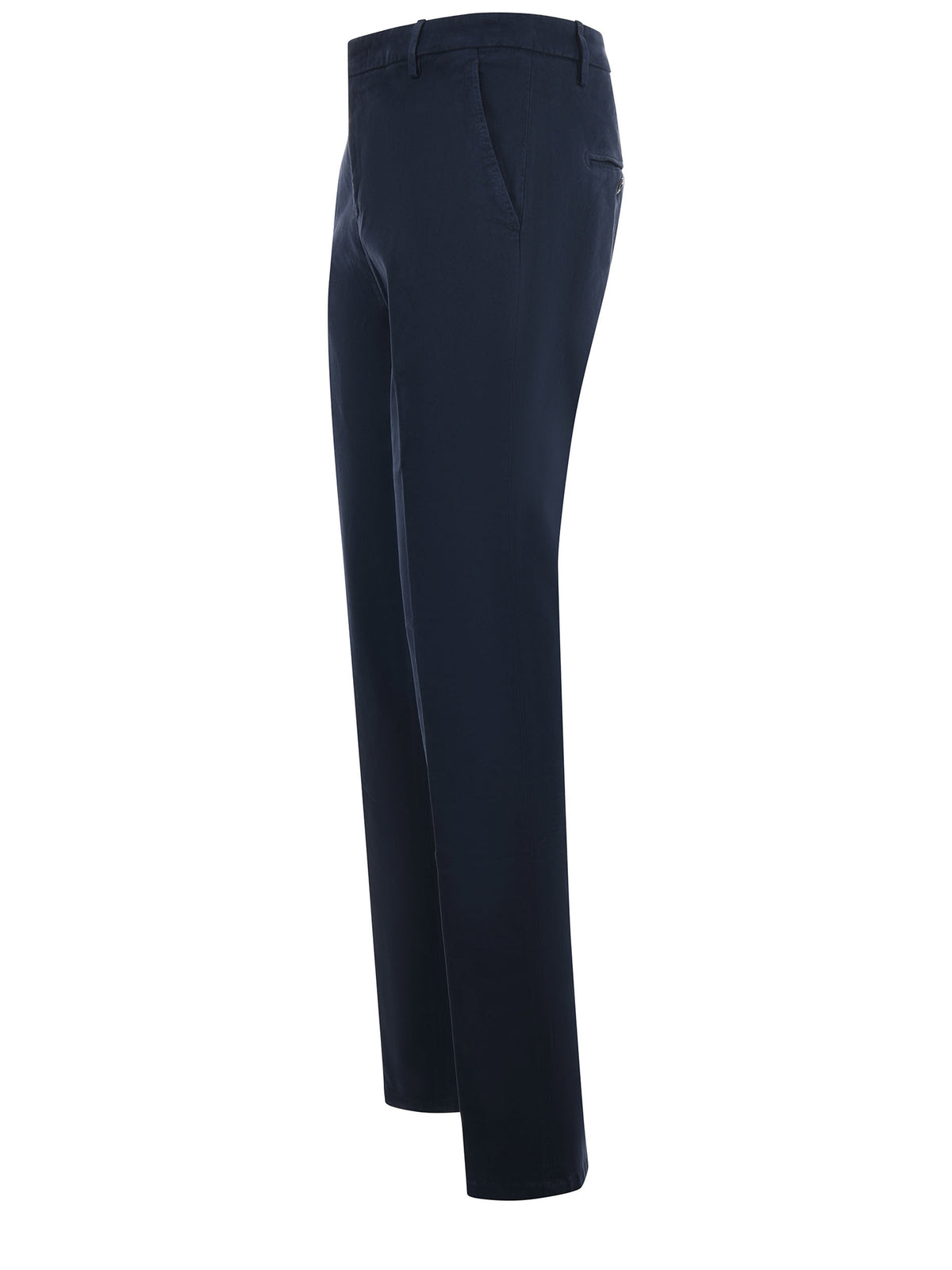 Pantaloni Dondup "Spiritissimo" 