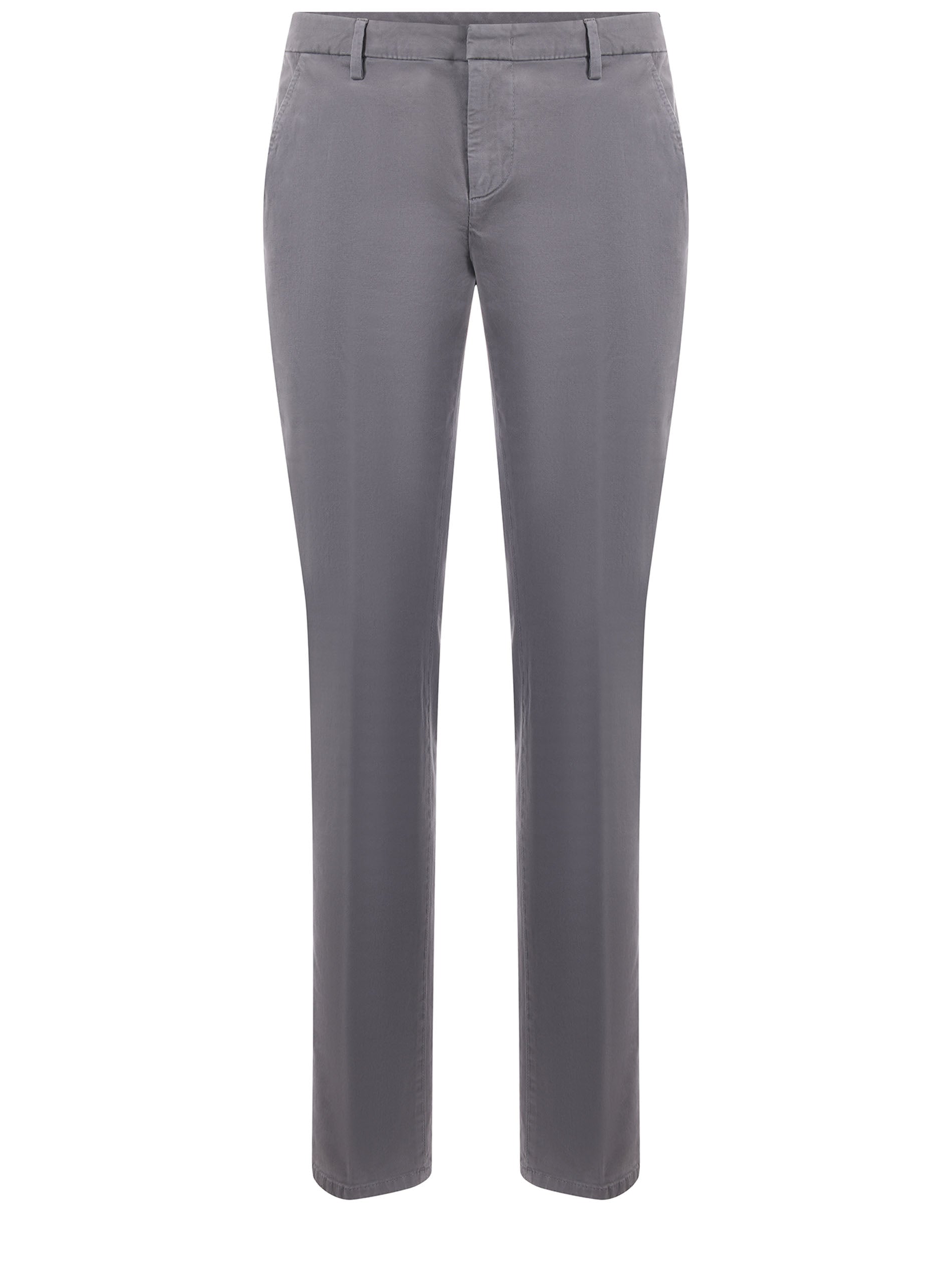 Pantaloni Dondup "Spiritissimo" 