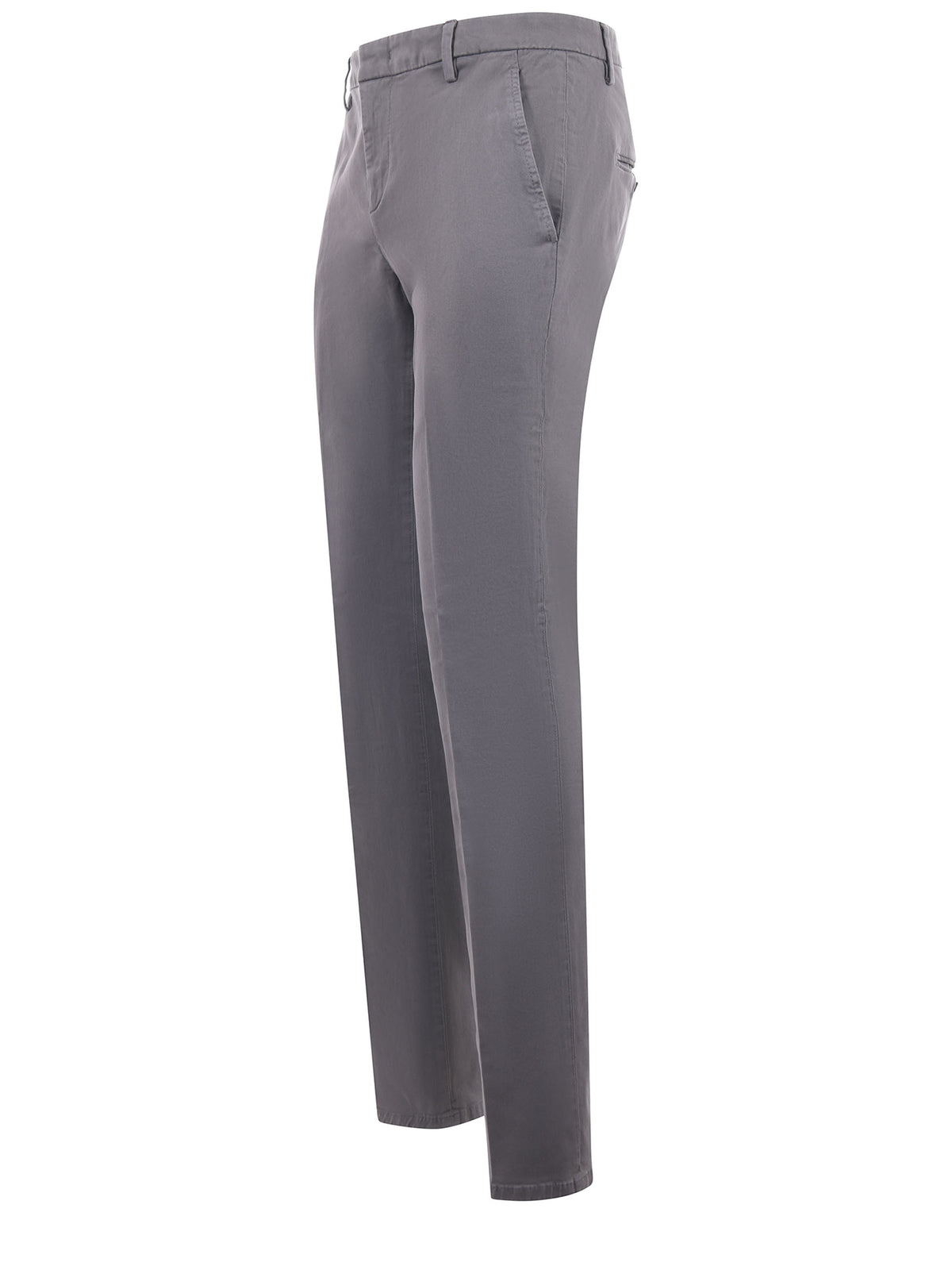 Pantaloni Dondup "Spiritissimo" 