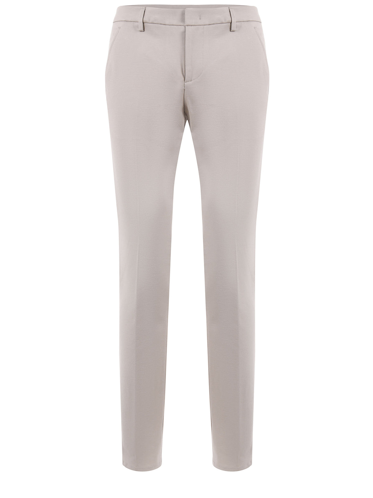 Pantaloni Dondup "spiritissimo" 
