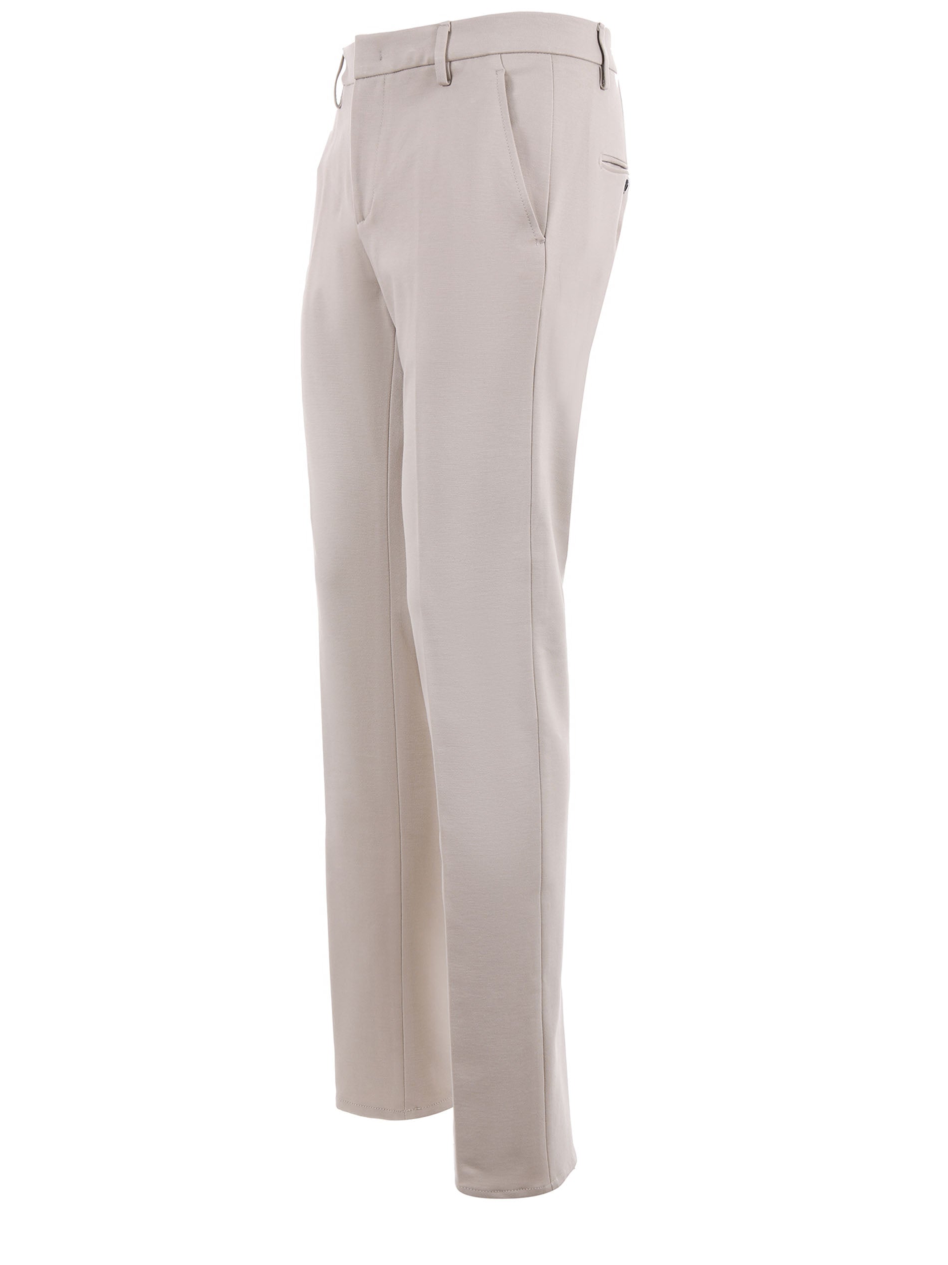 Pantaloni Dondup "spiritissimo" 
