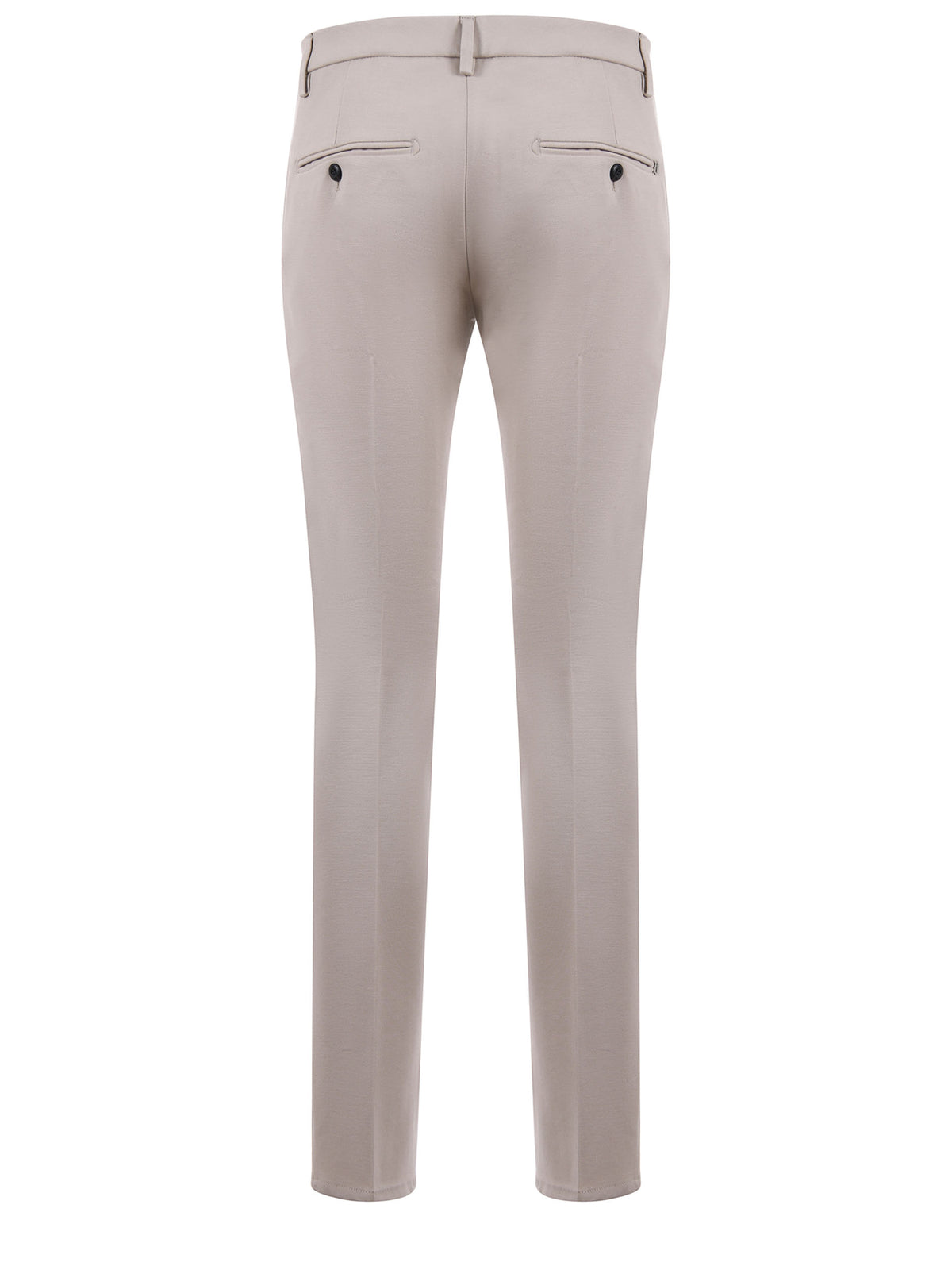 Pantaloni Dondup "spiritissimo" 