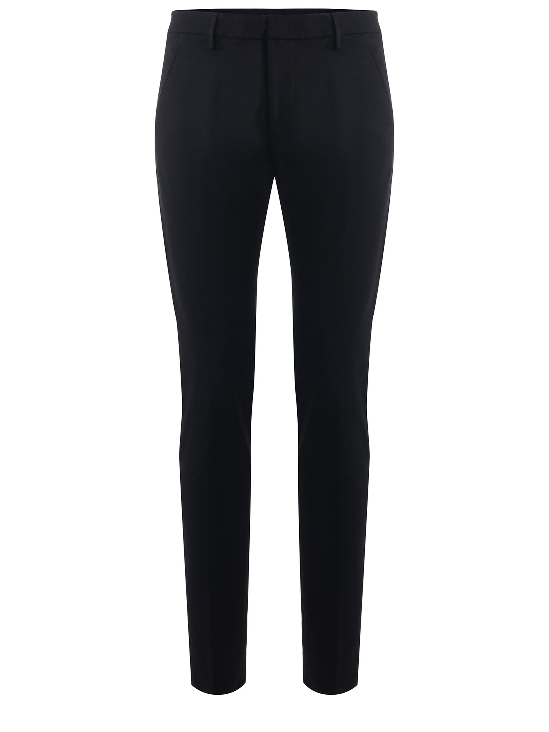 Pantaloni Dondup "spiritissimo" 