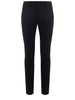 DONDUP Pantaloni UP166JSE108 XXX-999