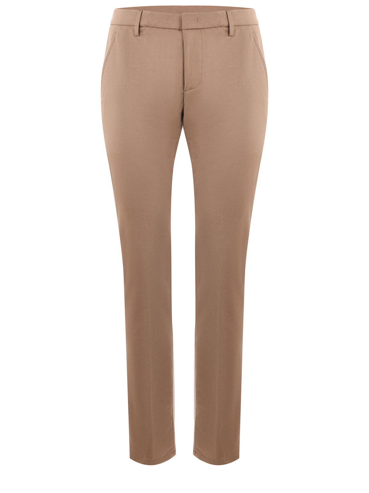 Pantaloni Dondup "spiritissimo" 
