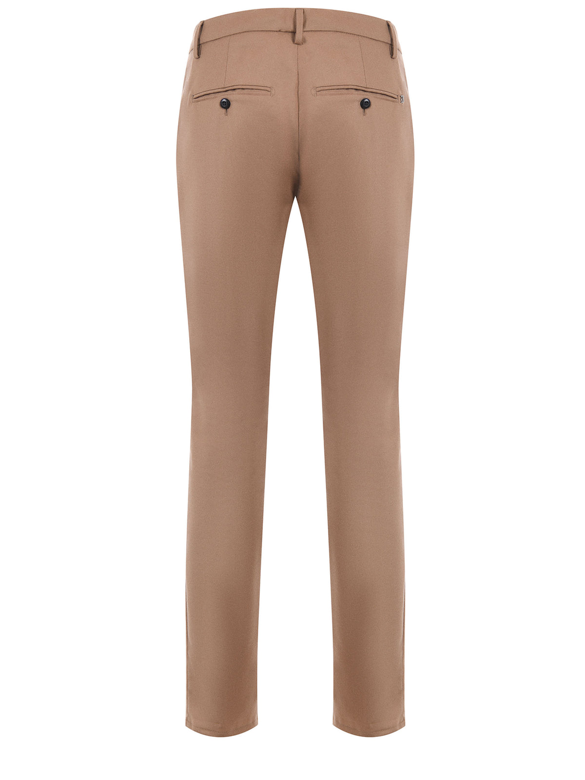 Pantaloni Dondup "spiritissimo" 