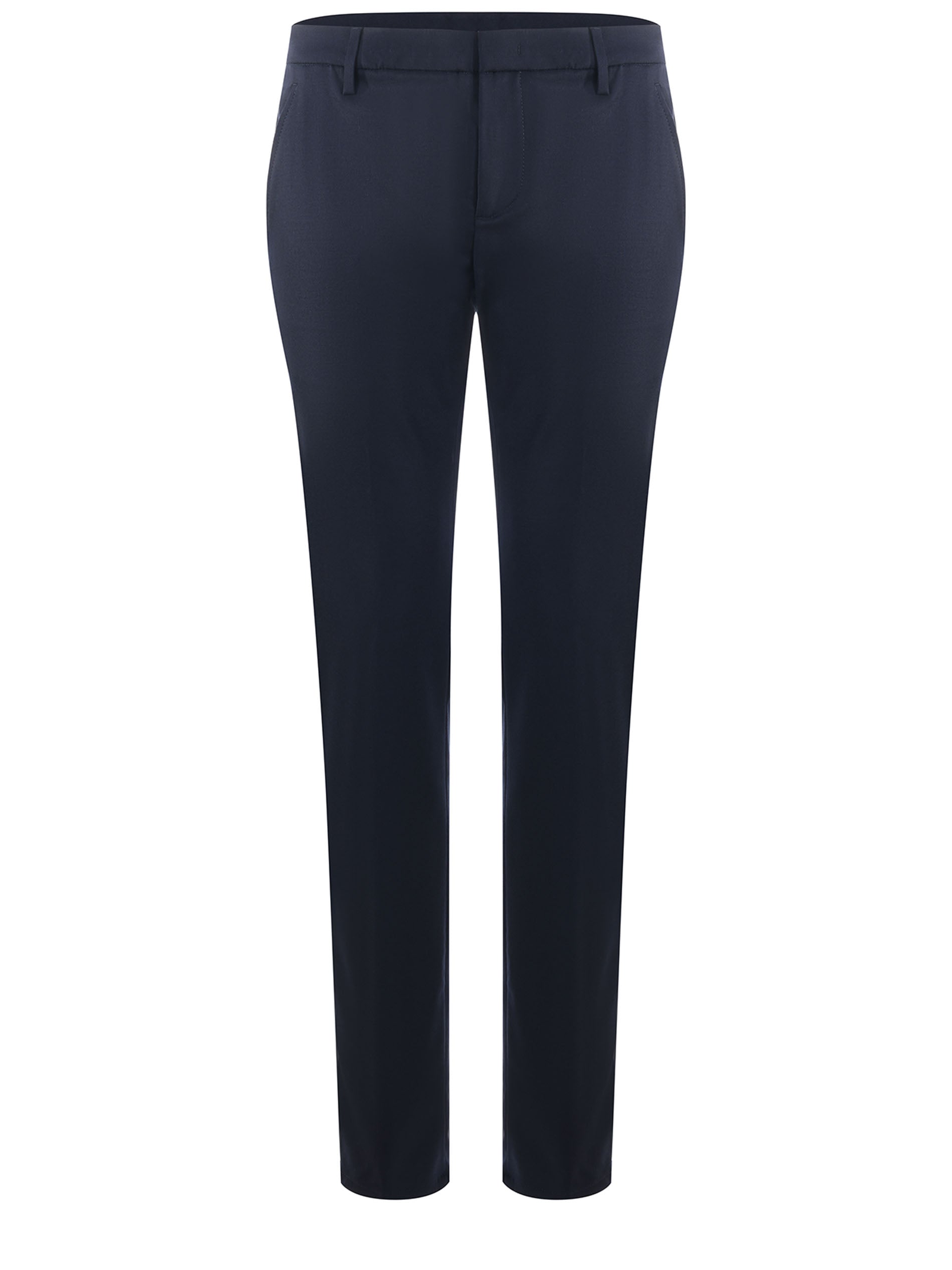 Pantaloni Dondup "spiritissimo" 