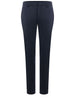DONDUP Pantaloni UP166WS0105 XXX-890 Blu scuro