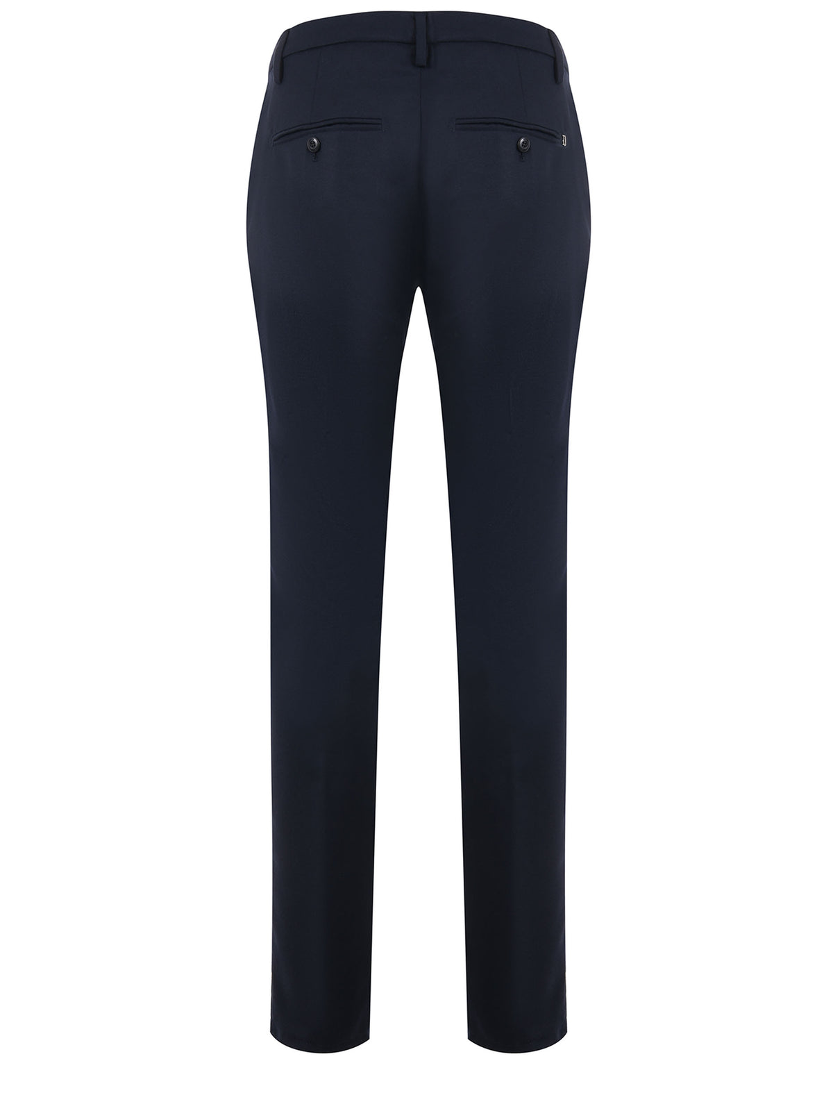 Pantaloni Dondup "spiritissimo" 