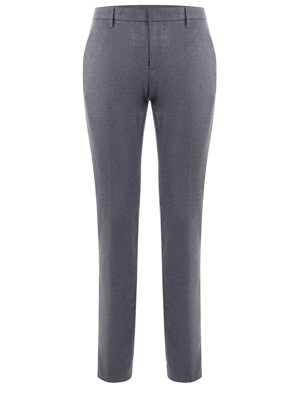 Pantaloni Dondup "spiritissimo" 